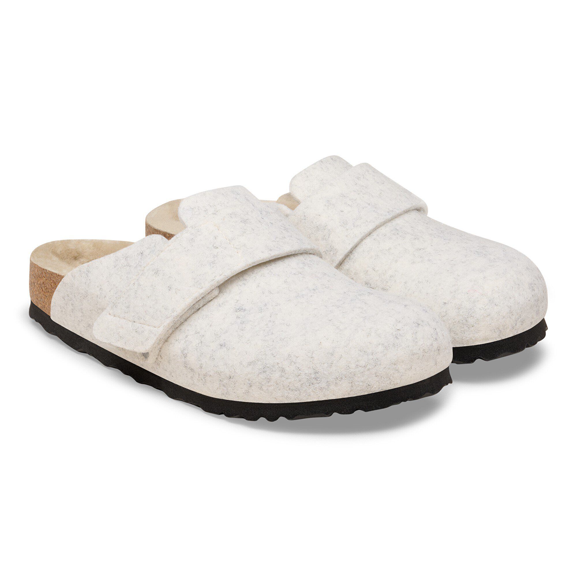 Loma Shearling Felt - Image 8