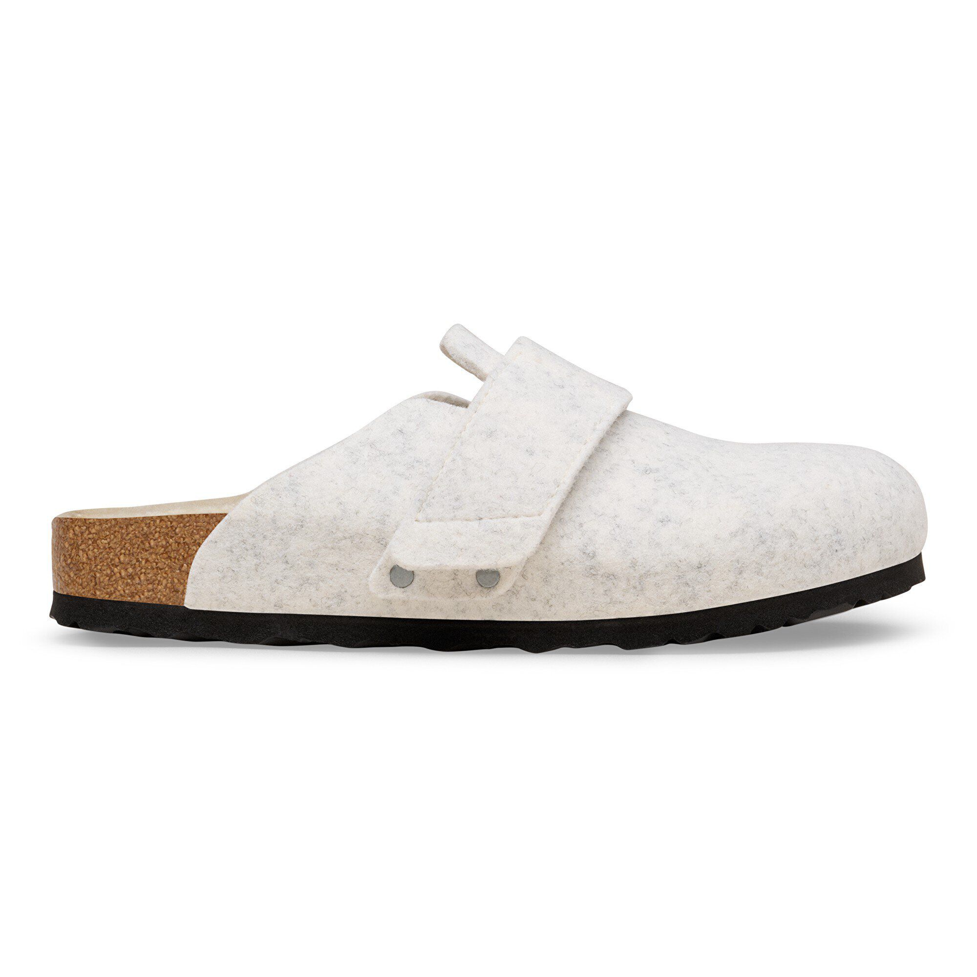 Loma Shearling Felt - Image 3