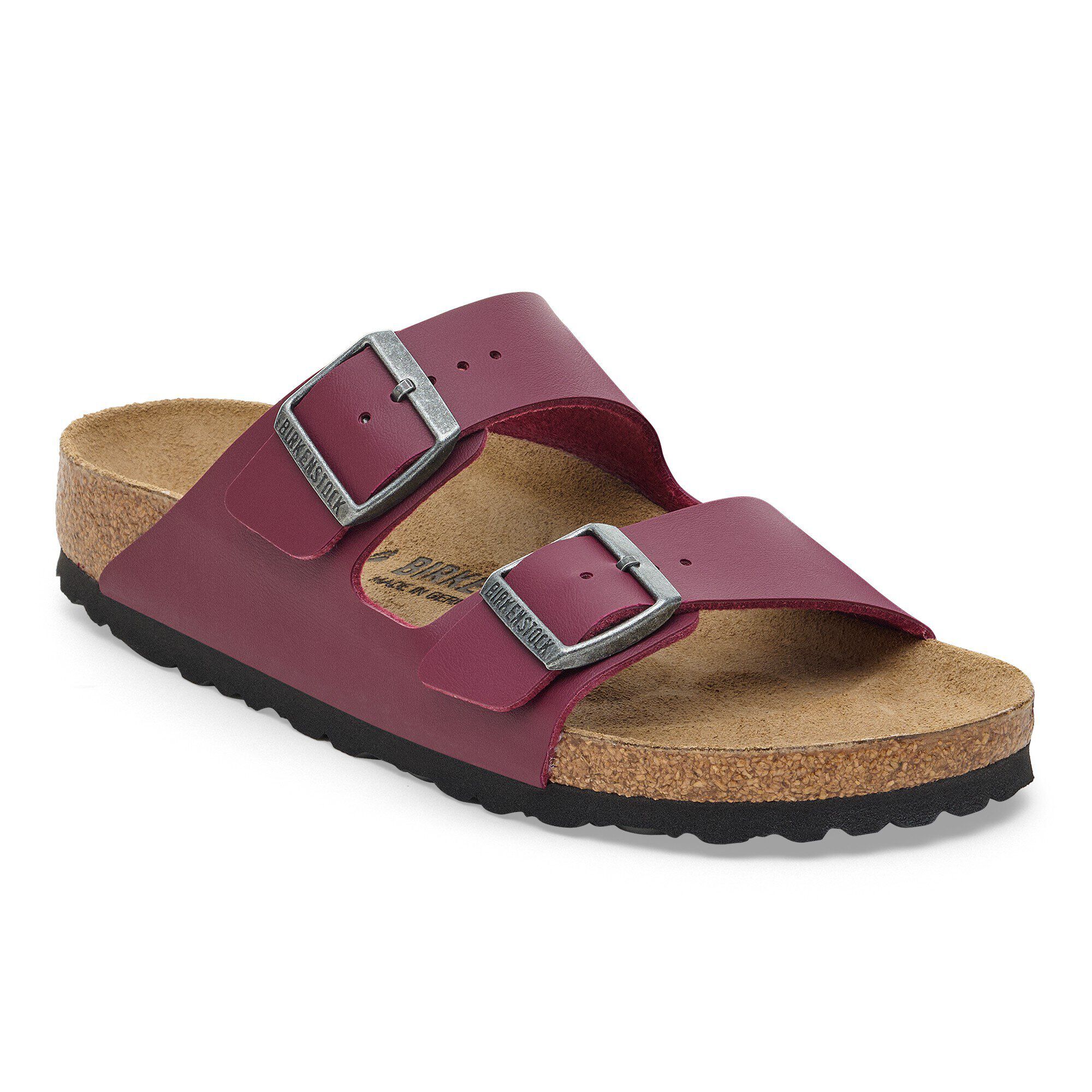 Arizona Birko-Flor