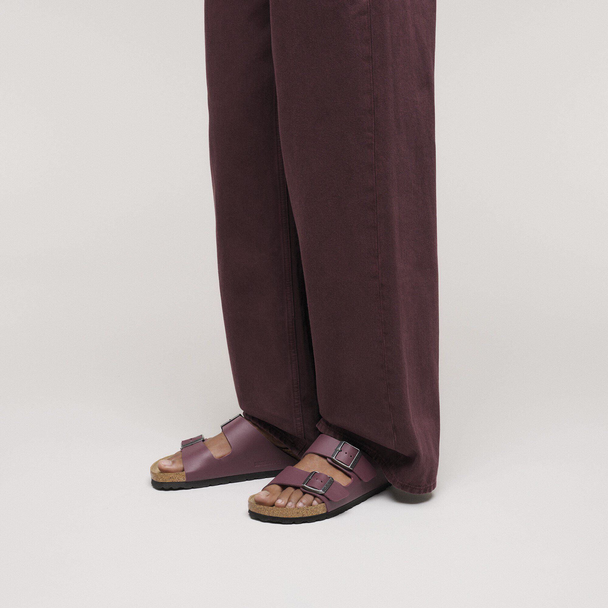 Arizona Birko-Flor - Image 5