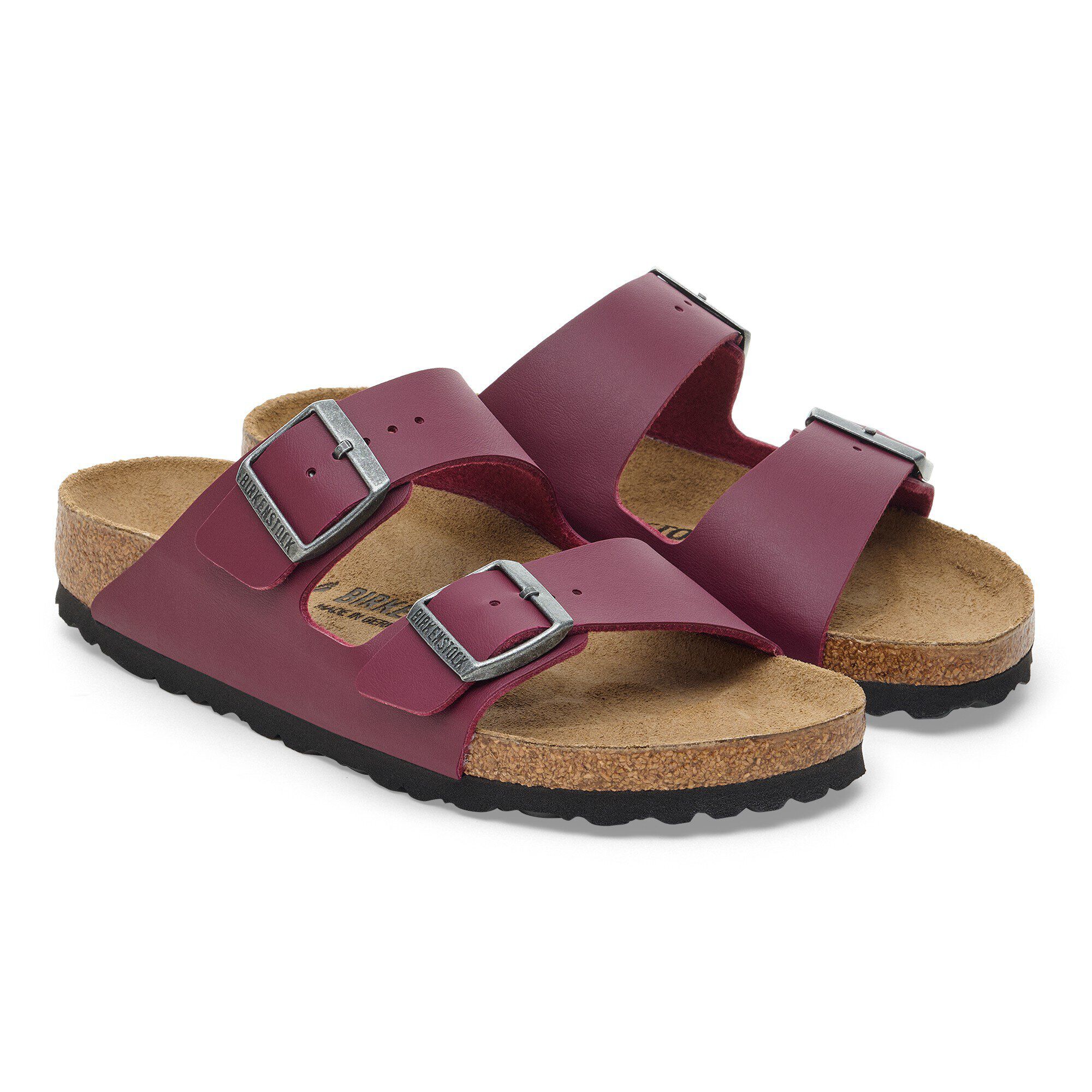 Arizona Birko-Flor - Image 7