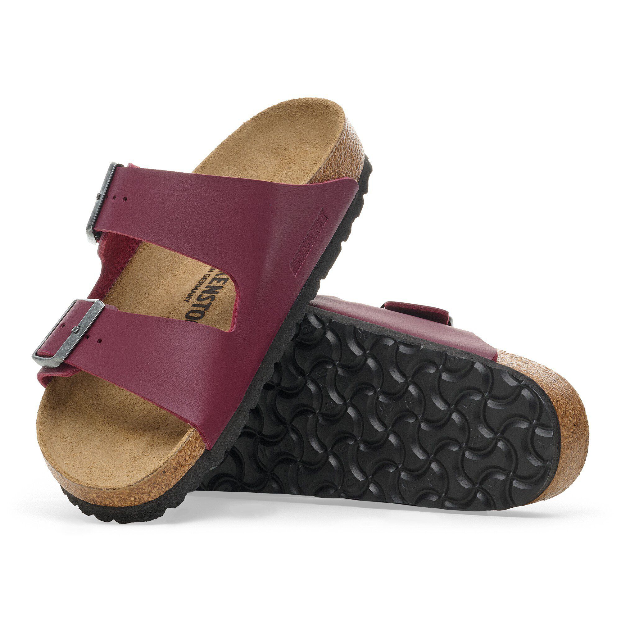Arizona Birko-Flor - Image 8