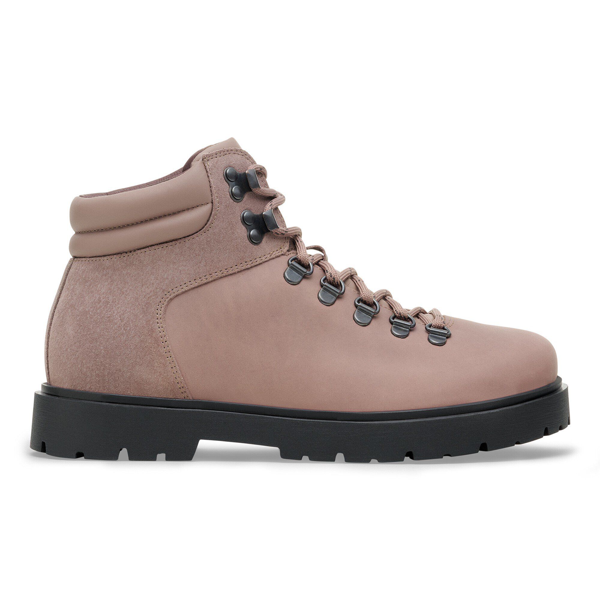 Jackson 2.0 Nubuck Leather/Suede - Image 3