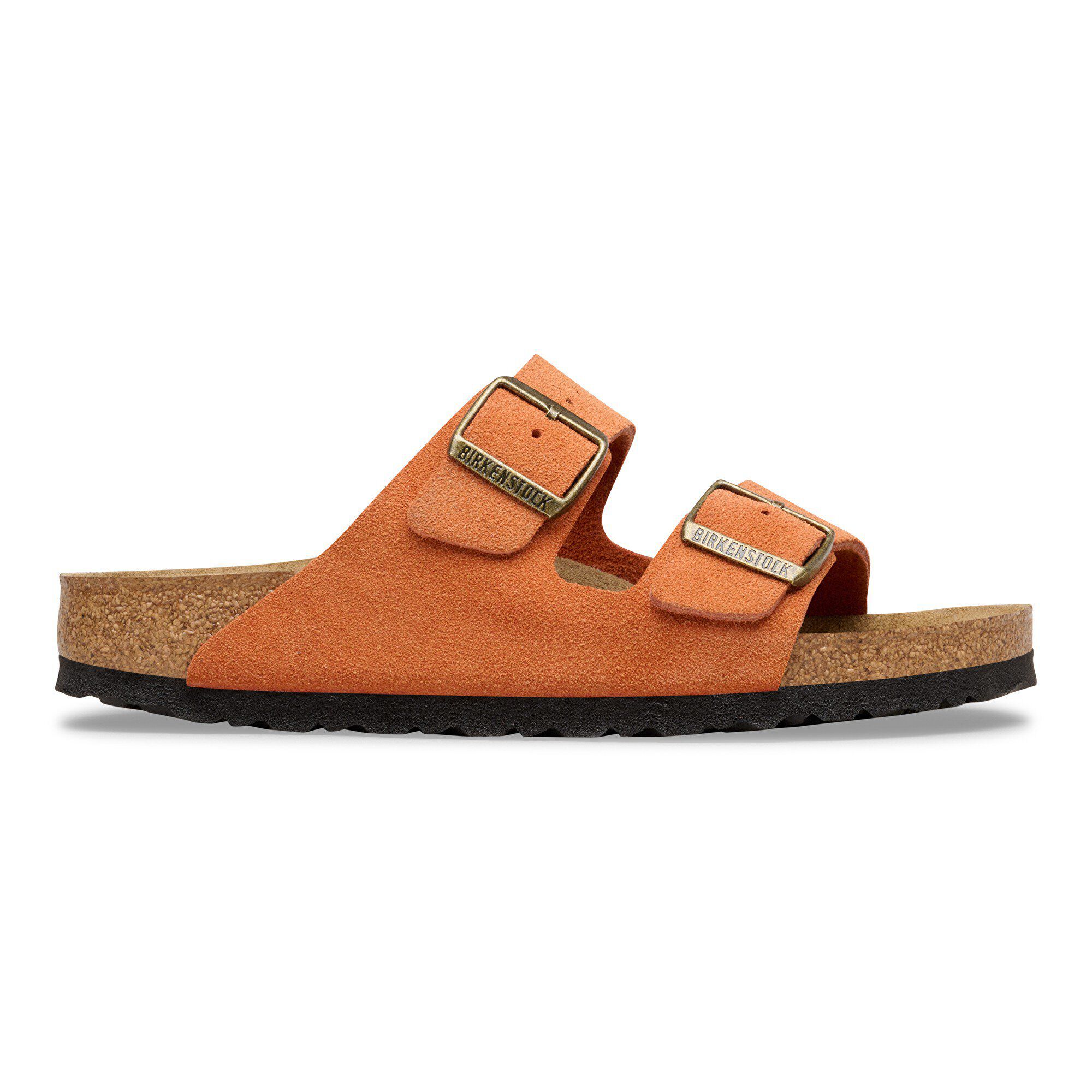 Arizona Suede Leather - Image 6