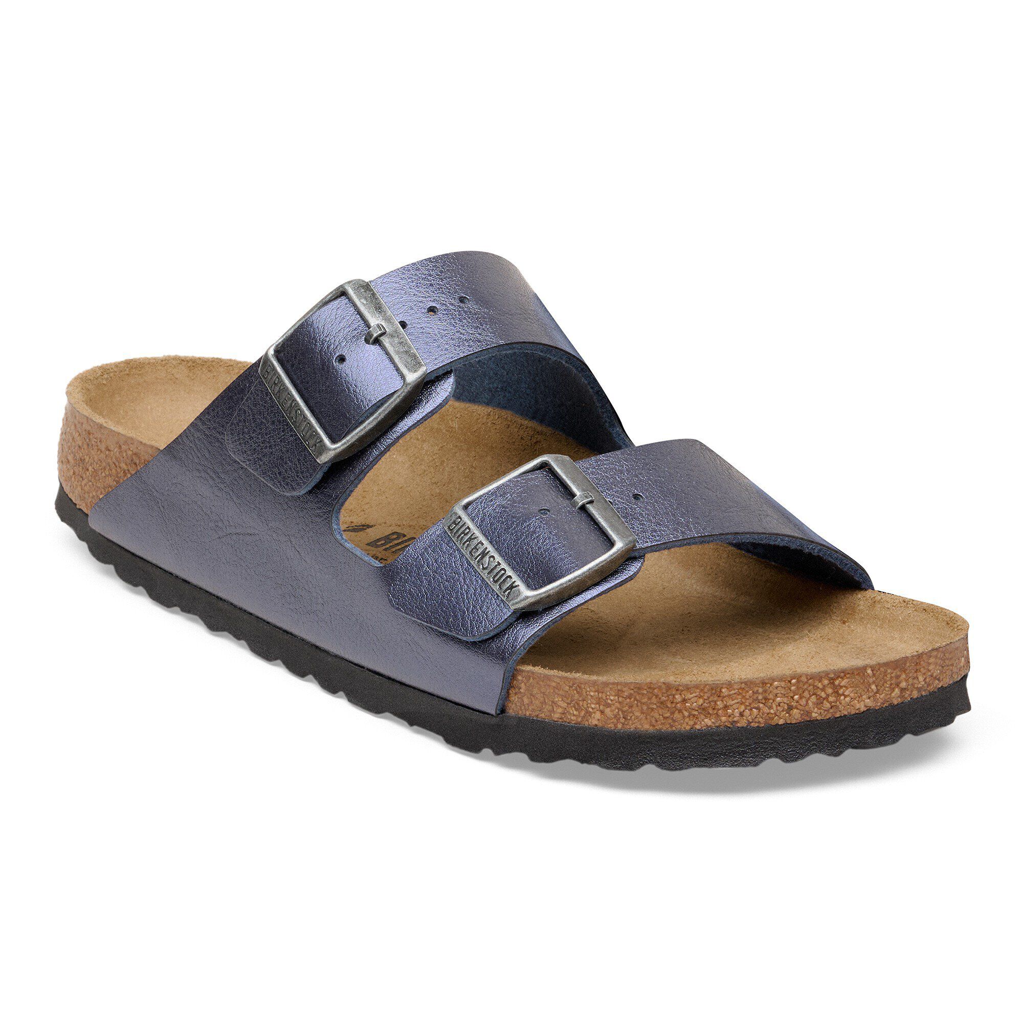 Arizona Birko-Flor
