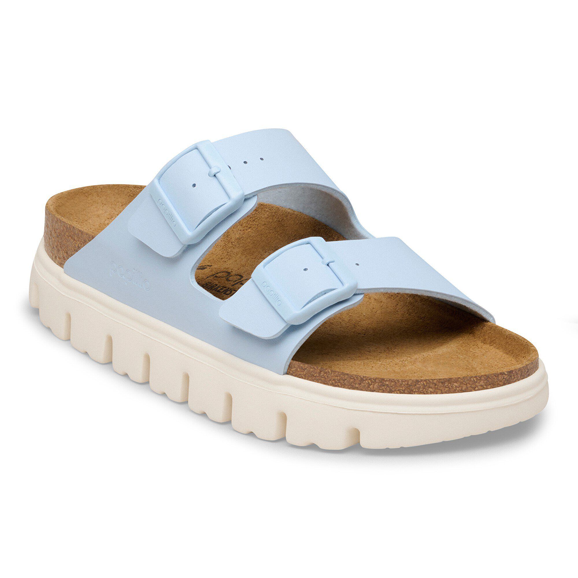 Arizona Pap Chunky Birko-Flor