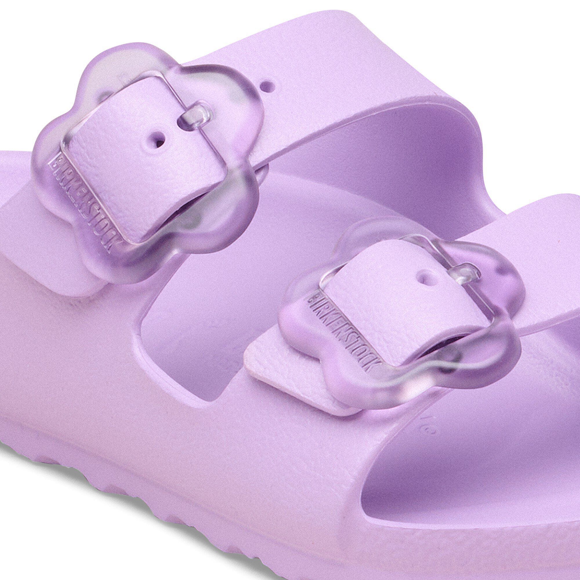 Arizona Flower Eva Kids Eva - Image 4