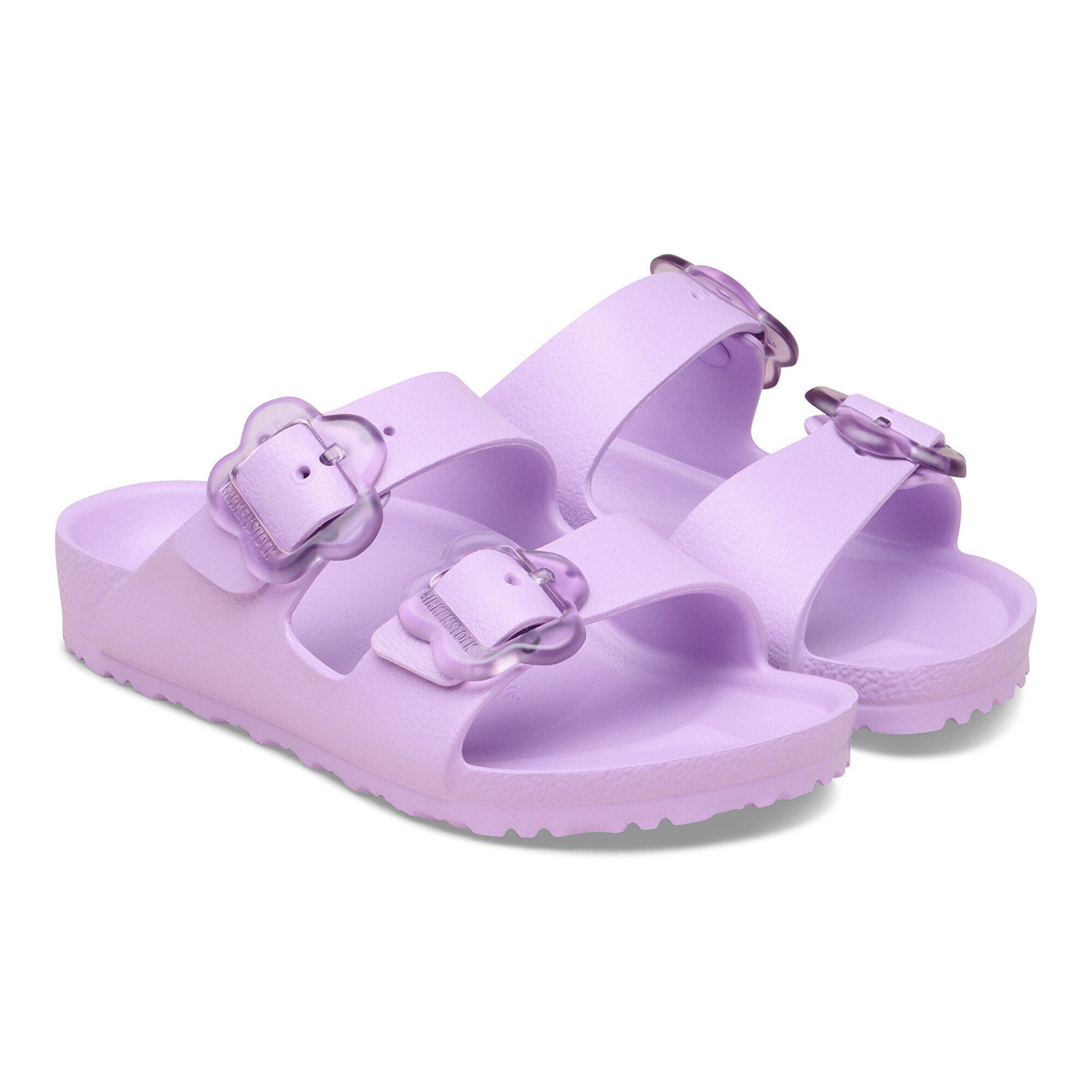 Arizona Flower Eva Kids Eva - Image 5