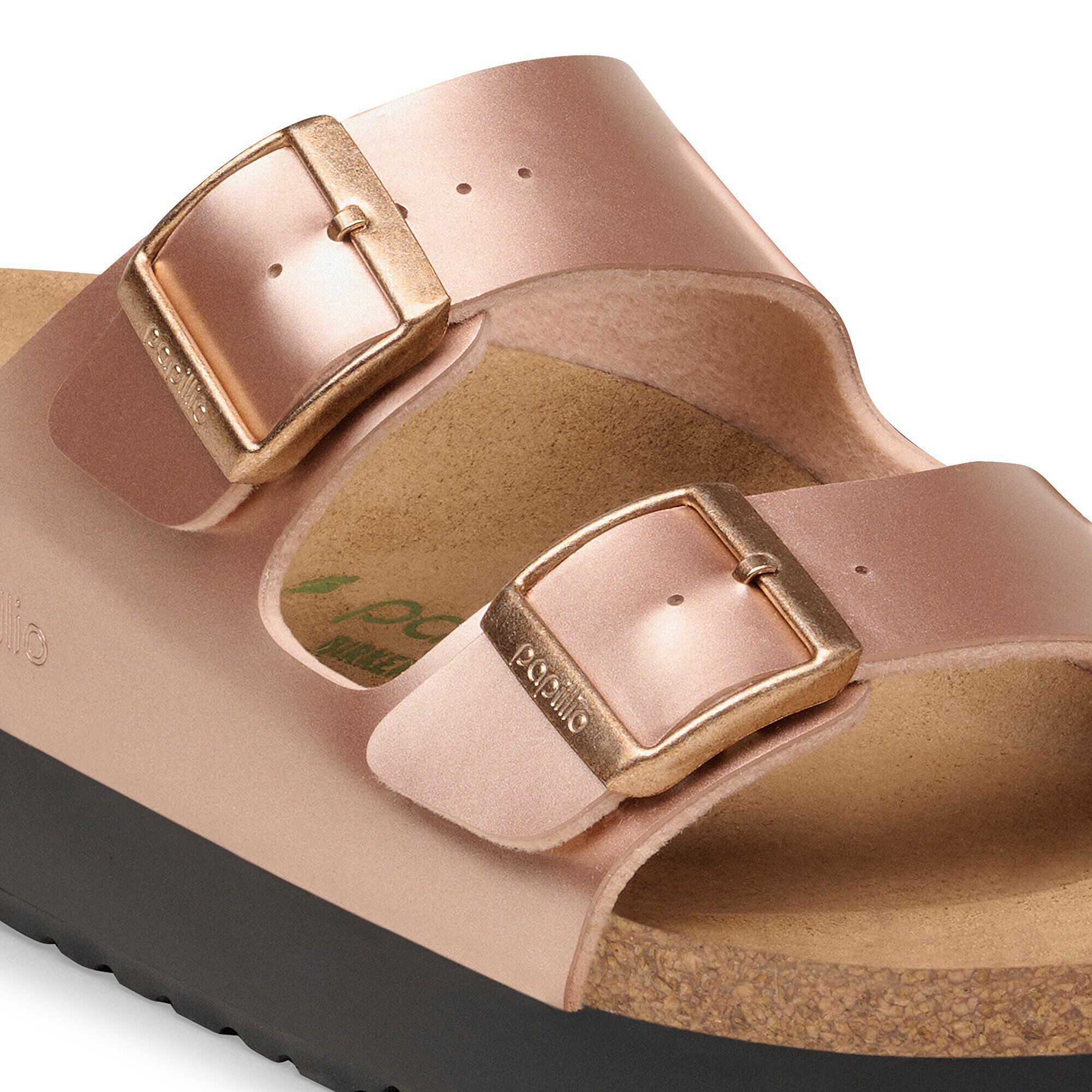 Arizona Pap Flex Platform Birko-Flor - Image 4