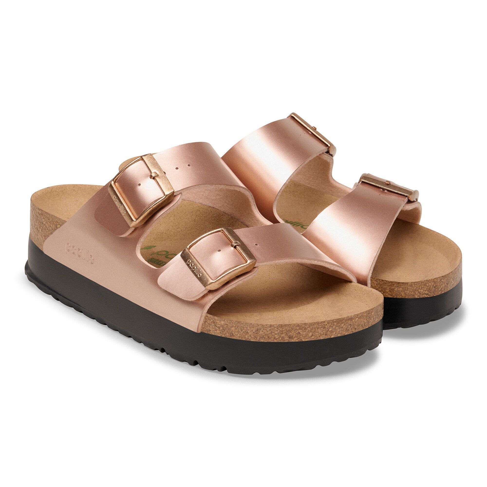 Arizona Pap Flex Platform Birko-Flor - Image 7