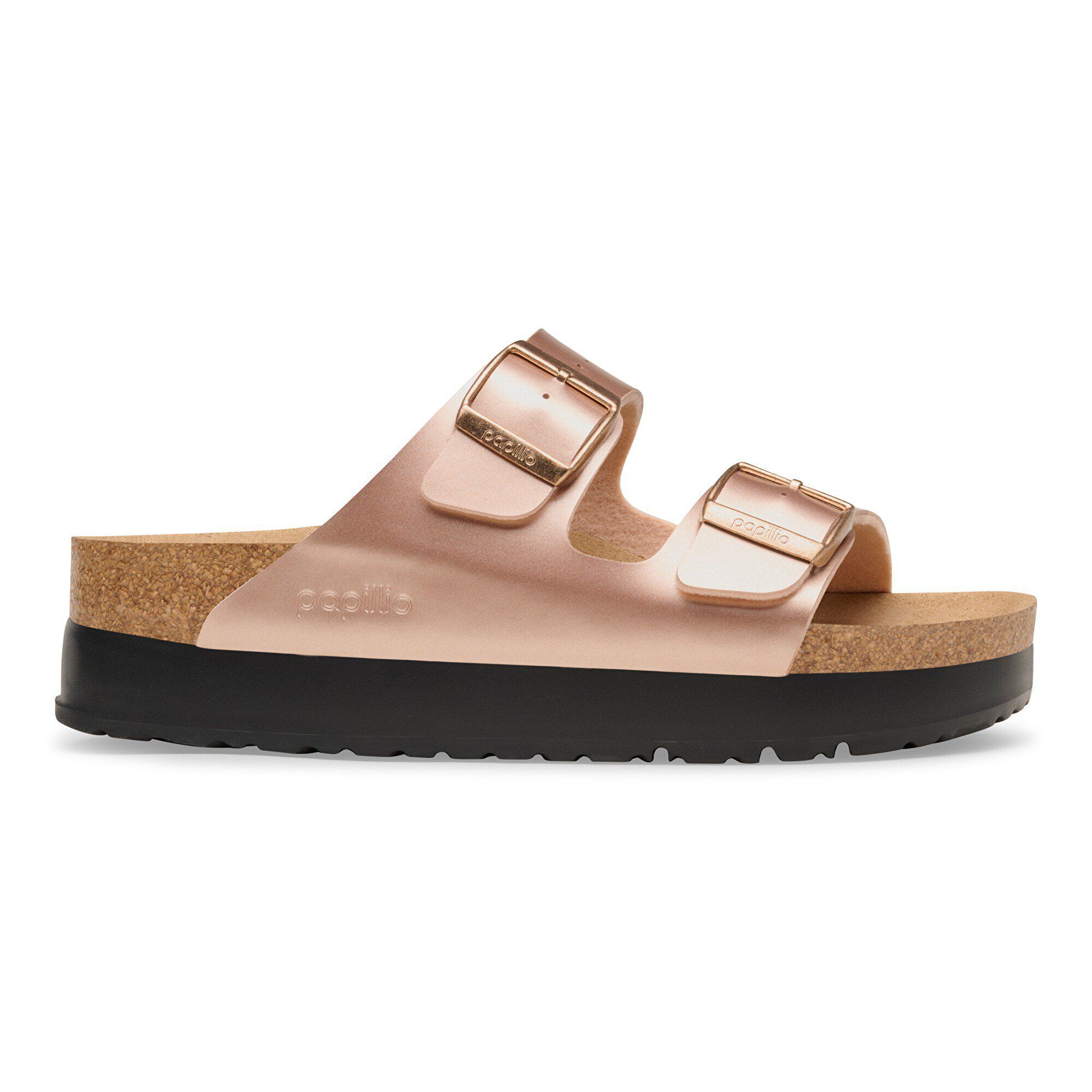 Arizona Pap Flex Platform Birko-Flor - Image 3