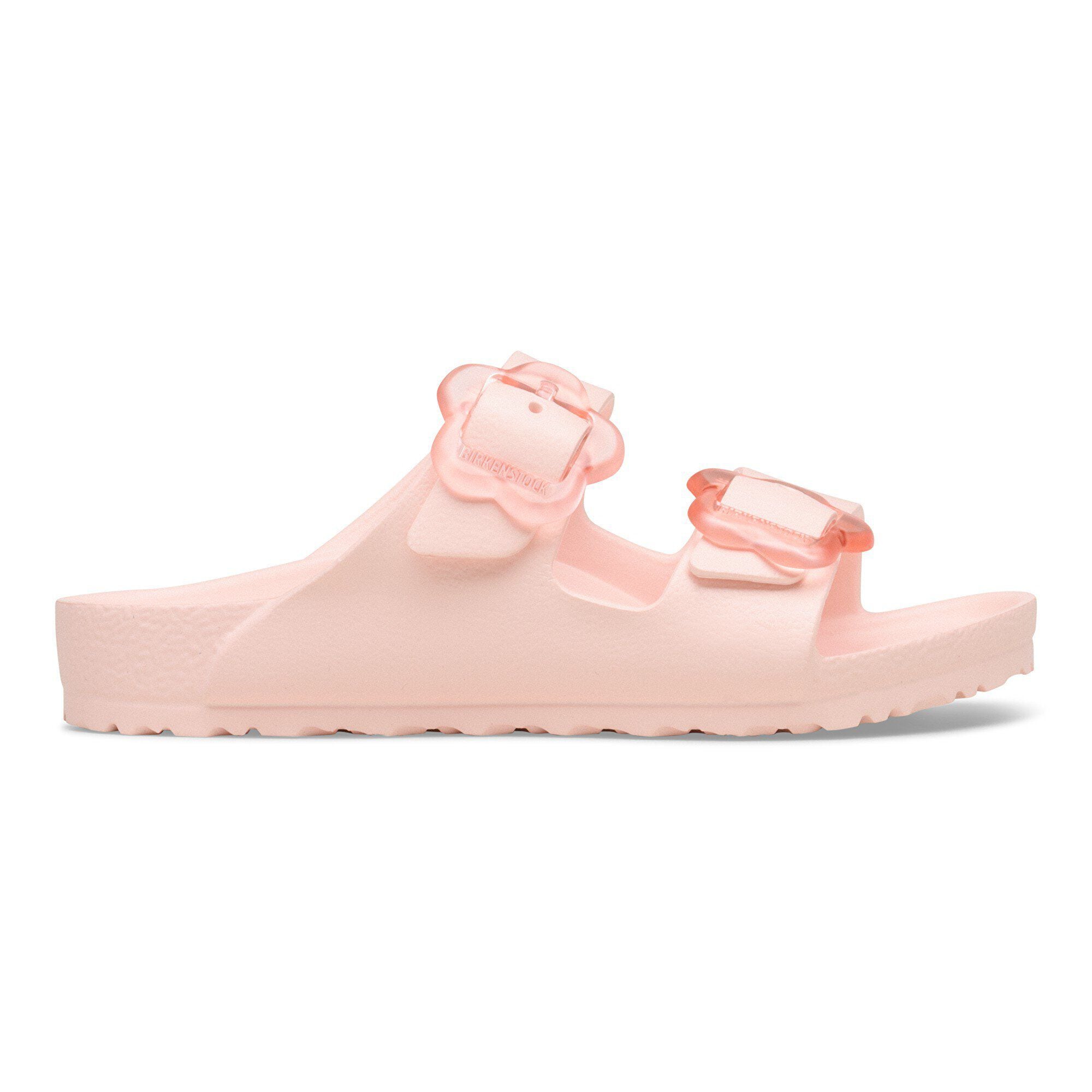 Arizona Flower Eva Kids Eva - Image 3