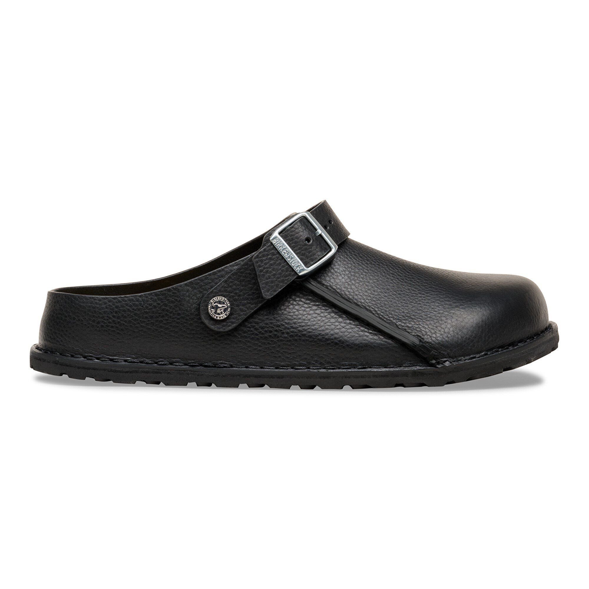 Lutry Premium Natural Leather - Image 6