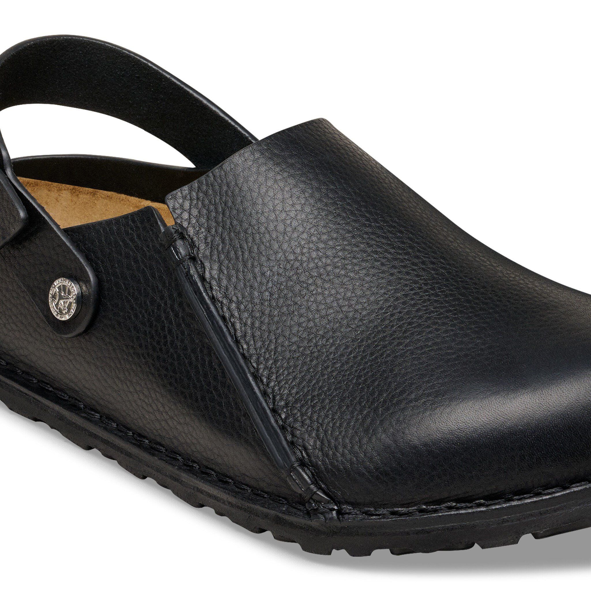 Lutry Premium Natural Leather - Image 7