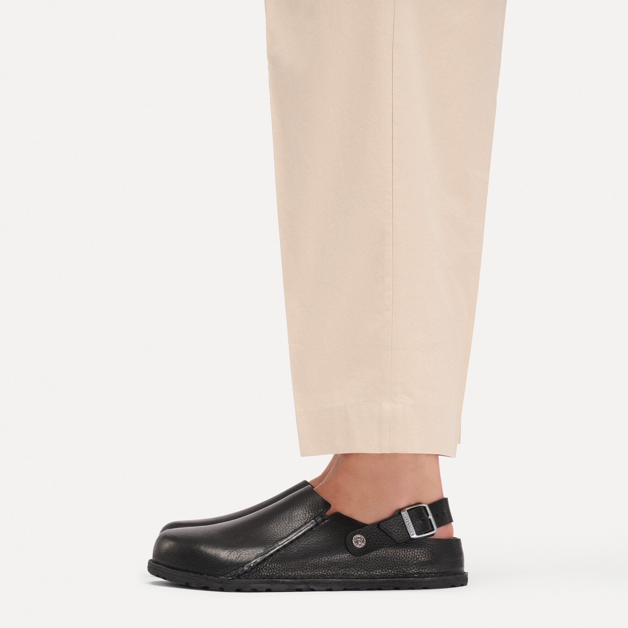 Lutry Premium Natural Leather - Image 10