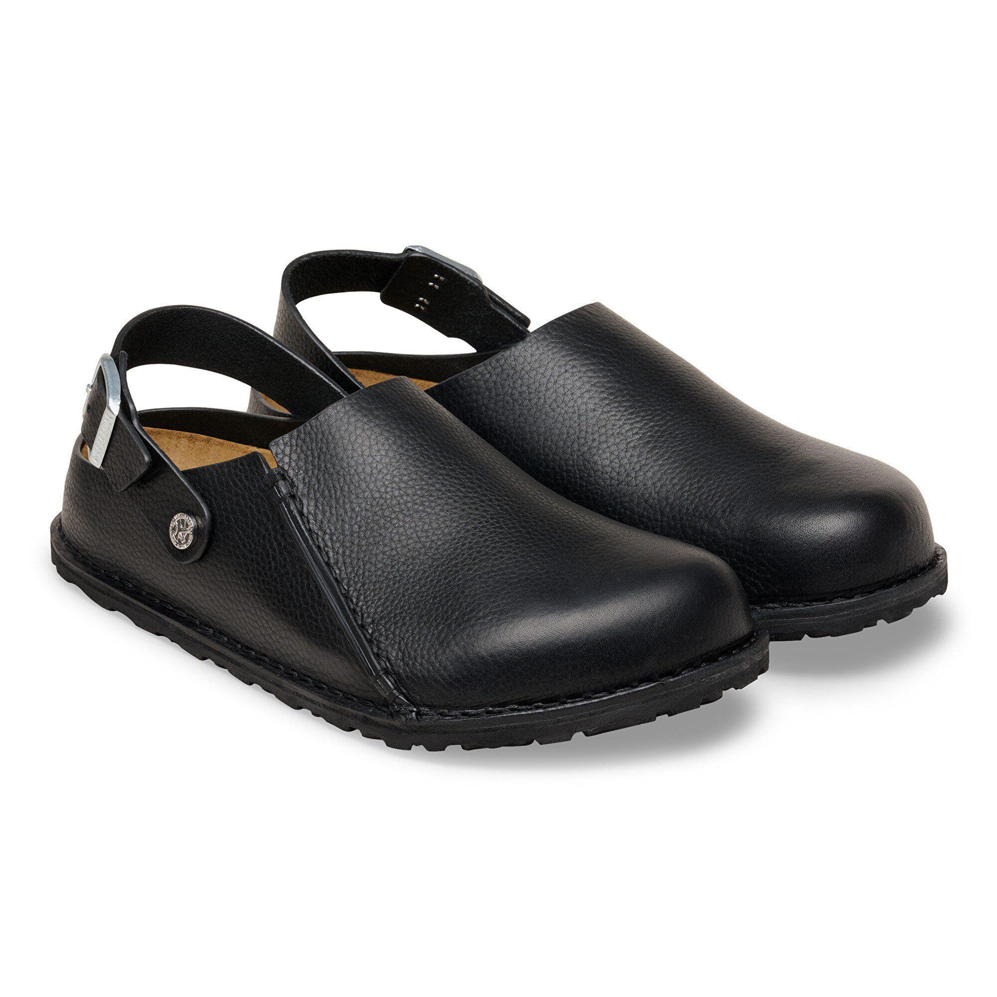 Lutry Premium Natural Leather - Image 8
