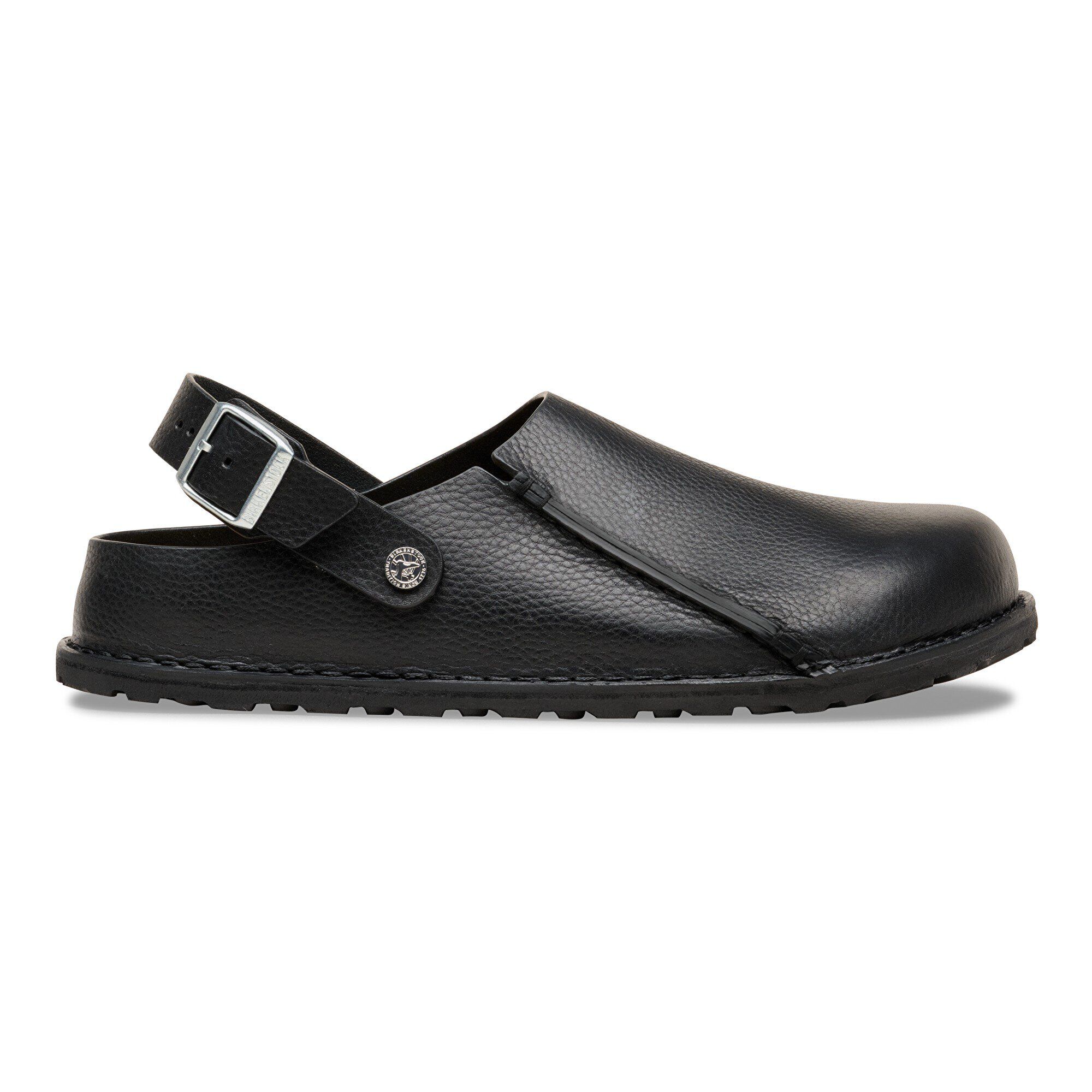 Lutry Premium Natural Leather - Image 3
