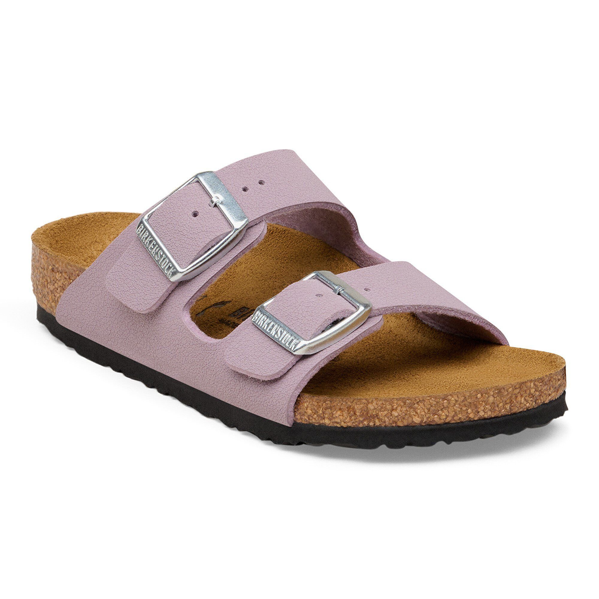 Arizona Kids Bs Birko-Flor Nubuk