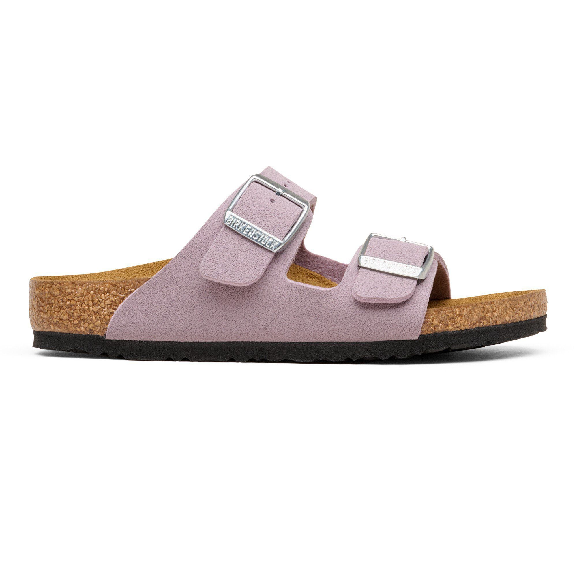 Arizona Kids Bs Birko-Flor Nubuk - Image 3