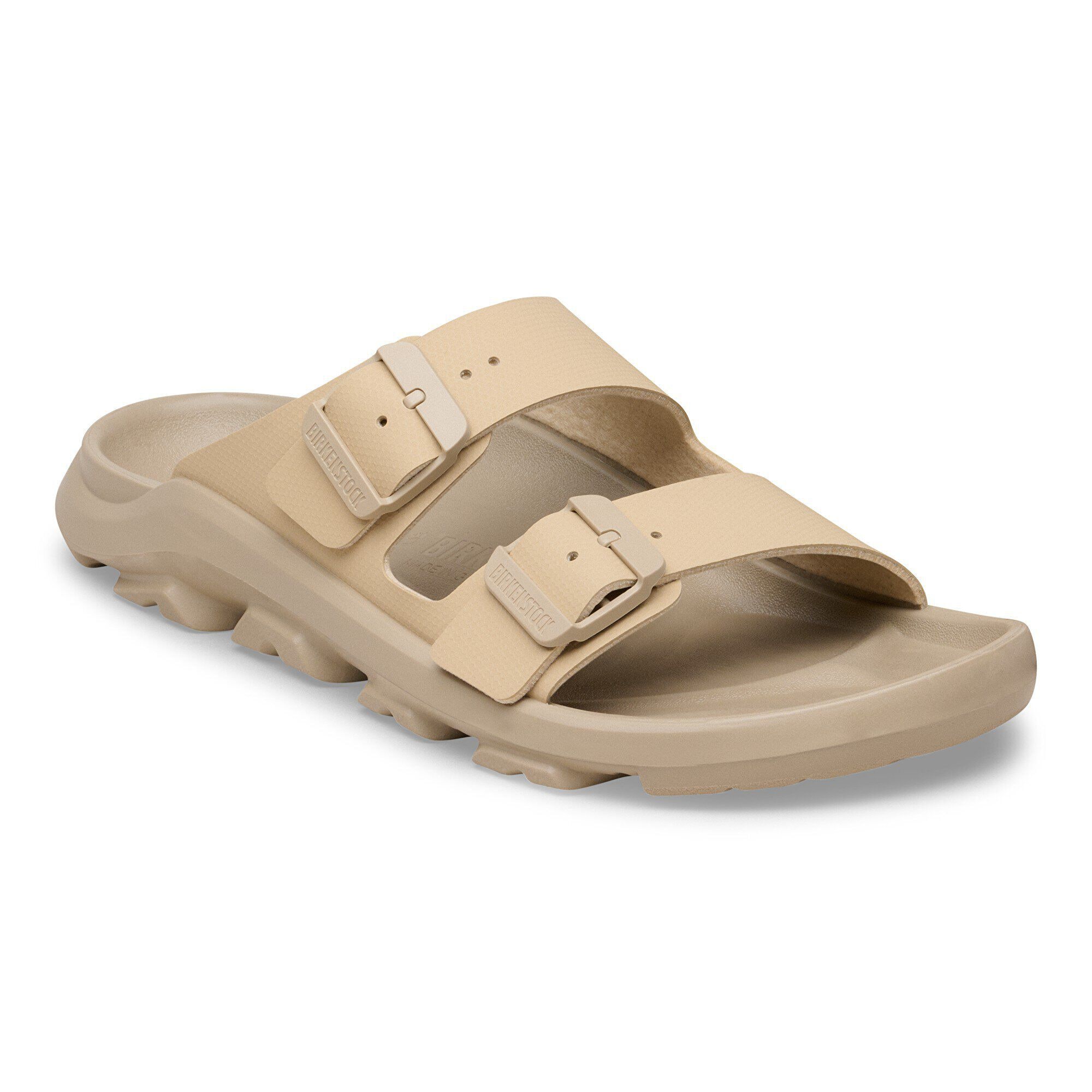 Mogami Terra Stealth Birko-Flor