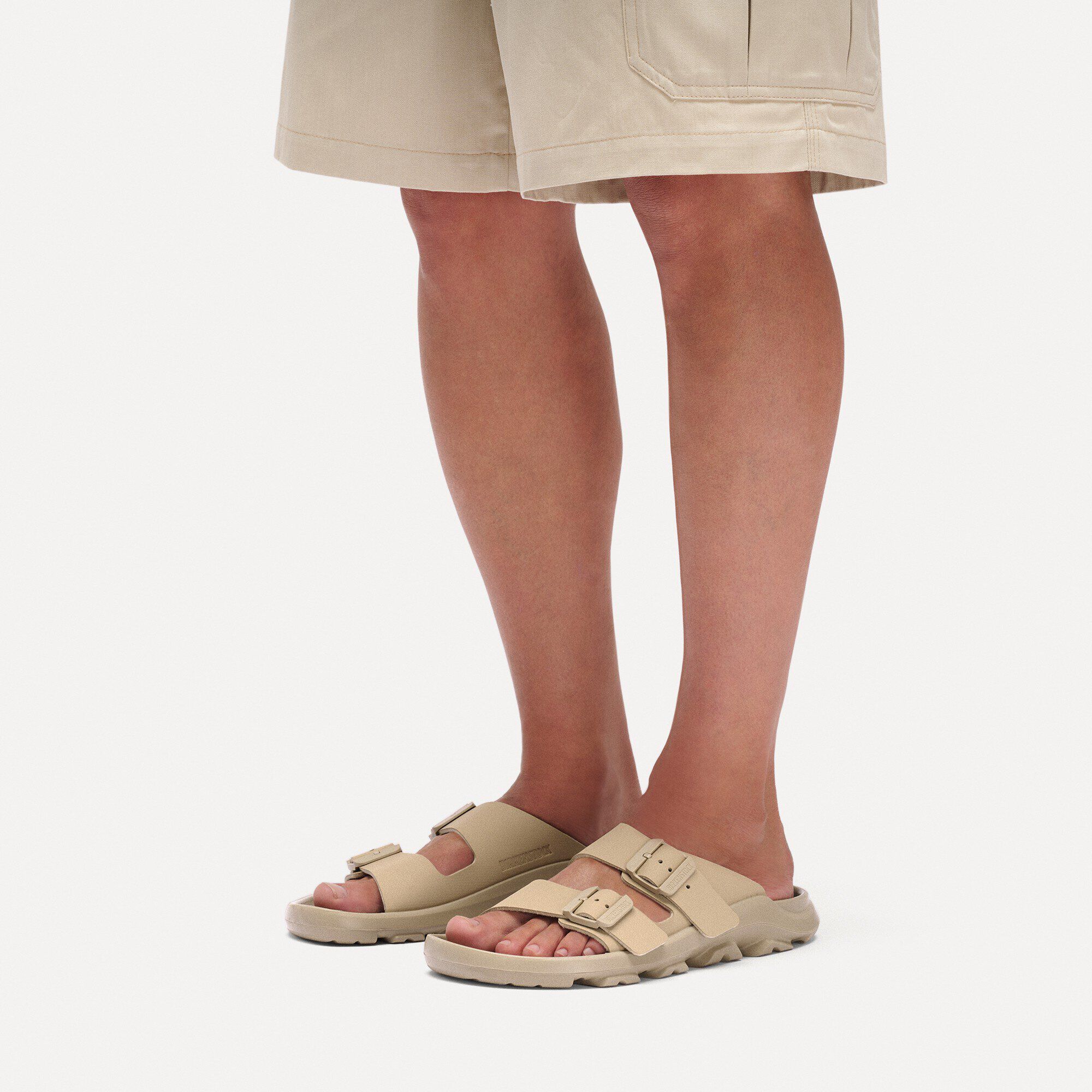 Mogami Terra Stealth Birko-Flor - Image 7
