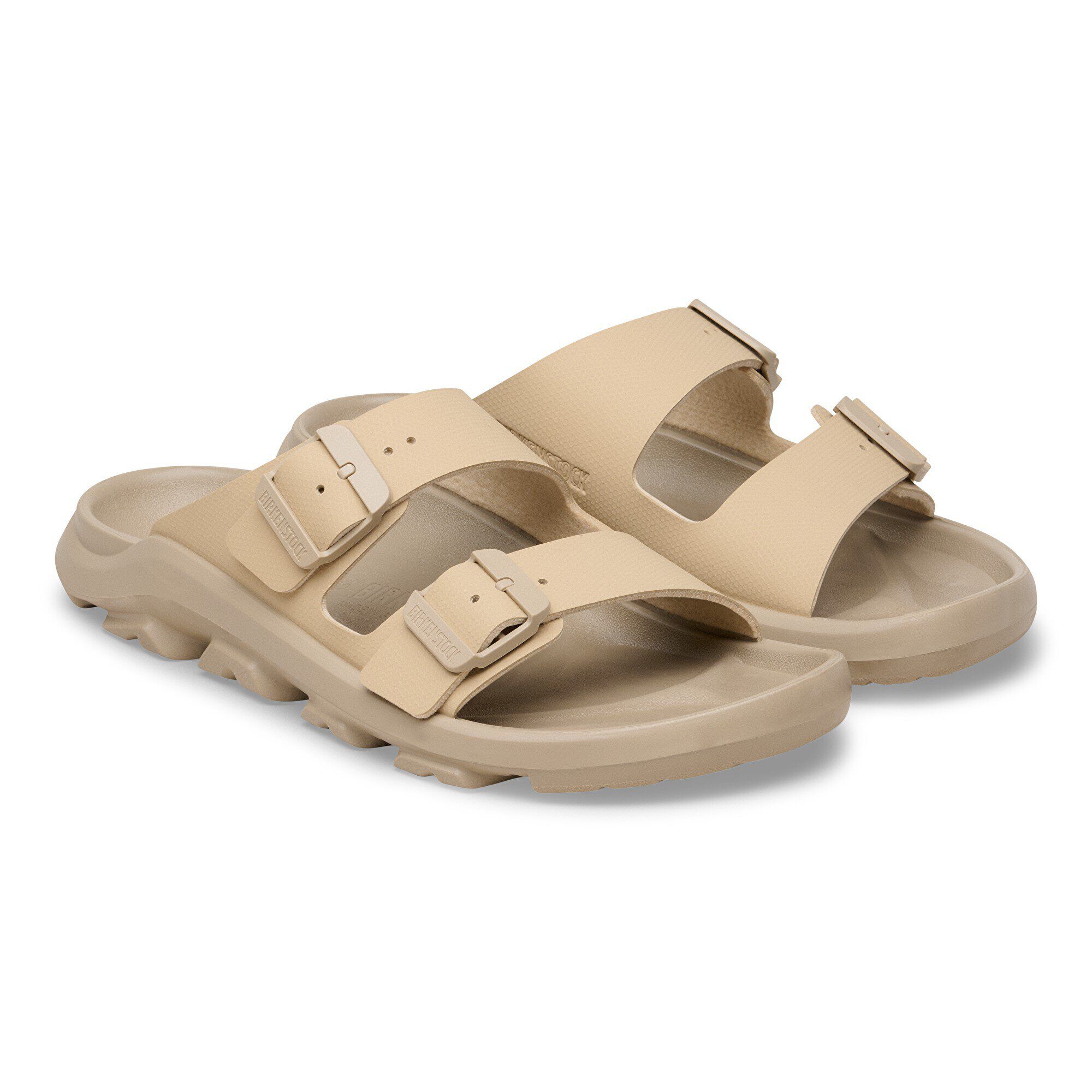 Mogami Terra Stealth Birko-Flor - Image 5