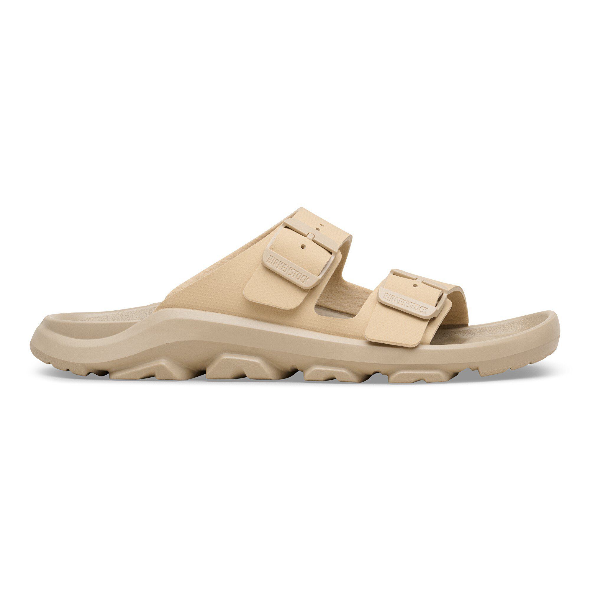 Mogami Terra Stealth Birko-Flor - Image 3