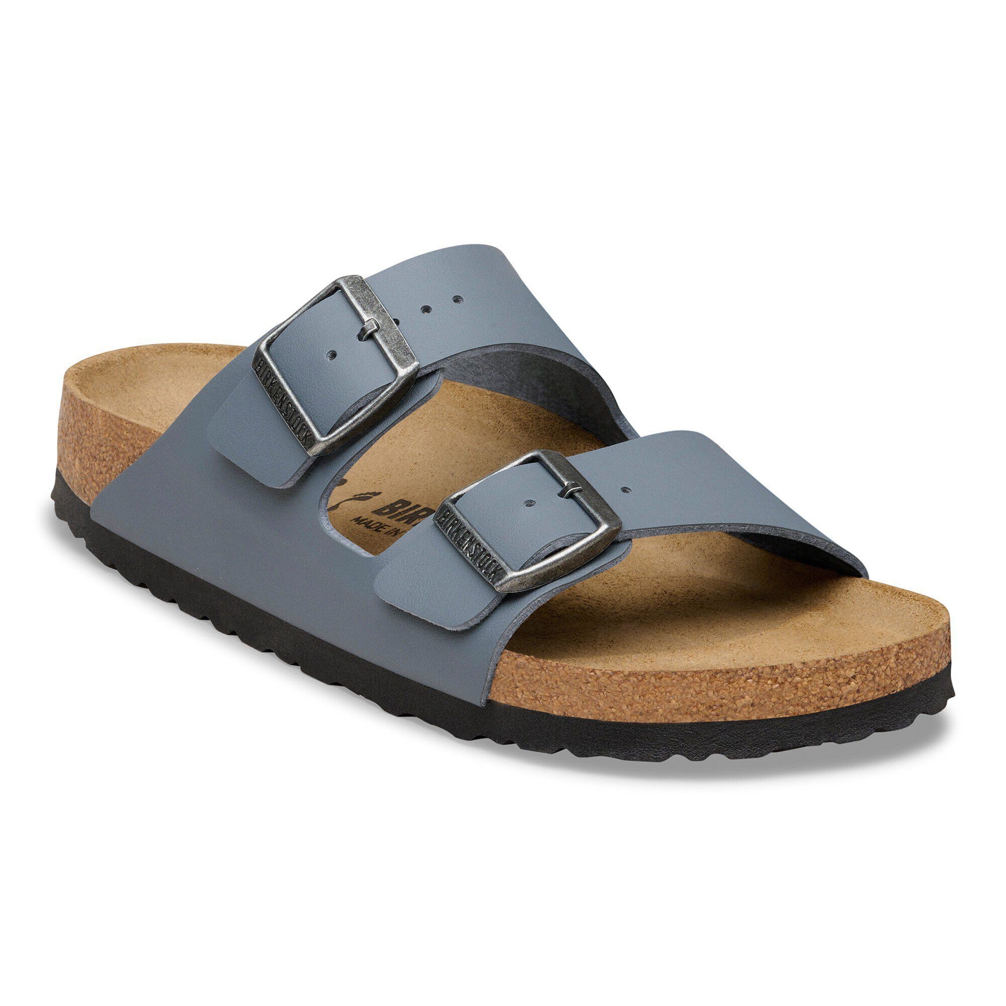 Arizona Birko-Flor