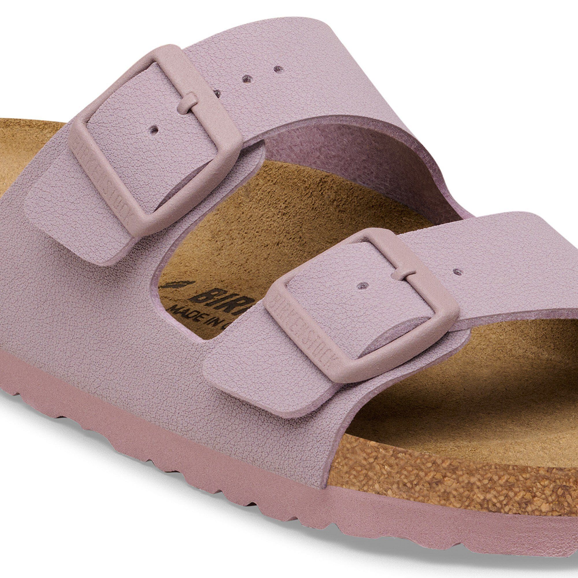 Arizona Birko-Flor Nubuk - Image 6