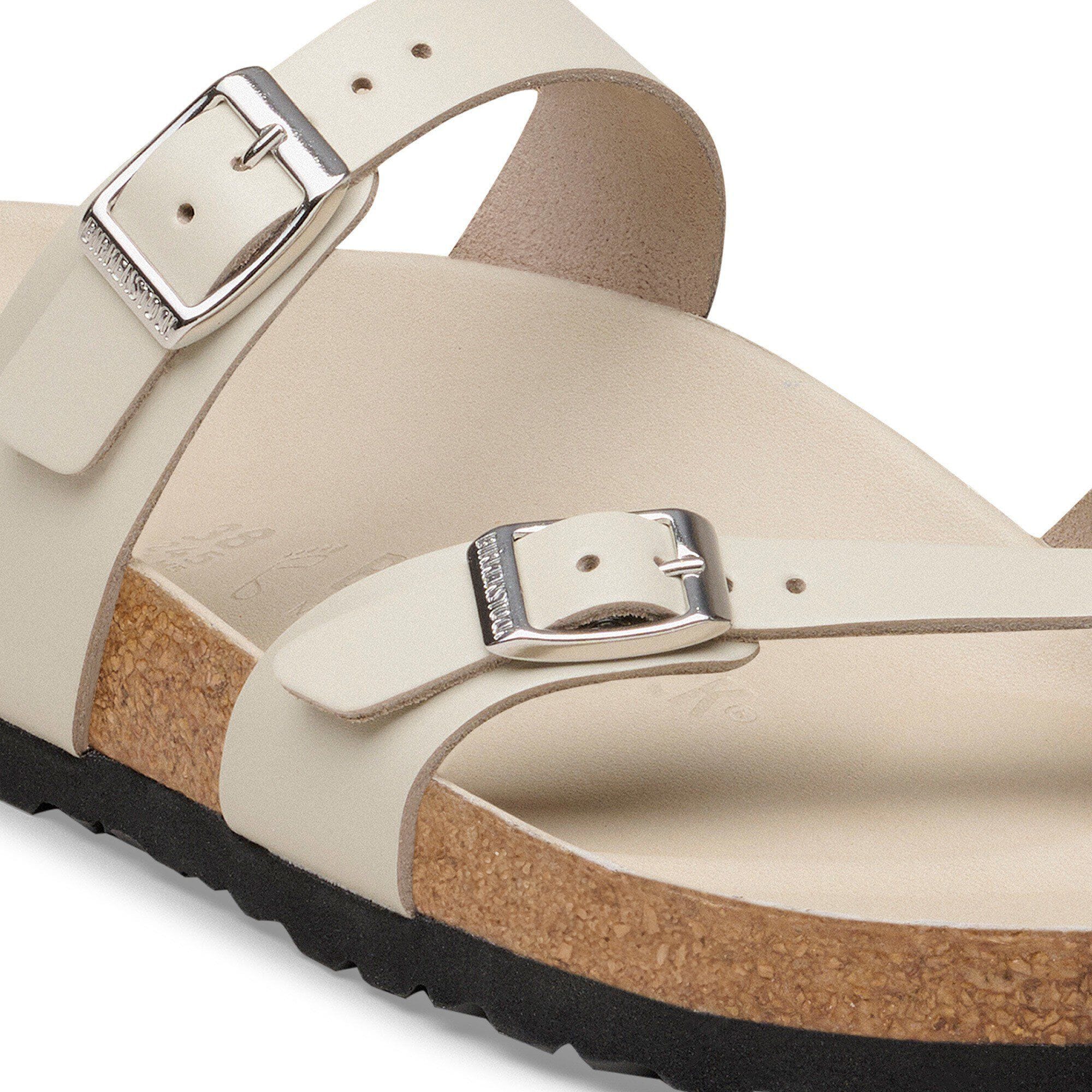 Mayari Natural Leather - Image 6