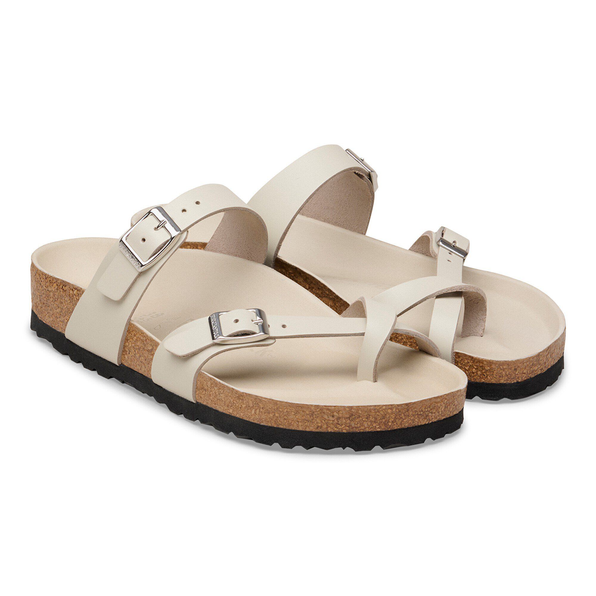 Mayari Natural Leather - Image 7