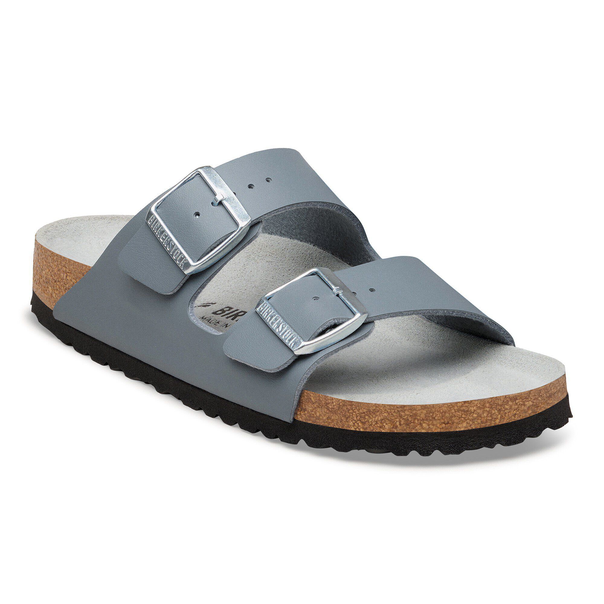 Arizona Birko-Flor