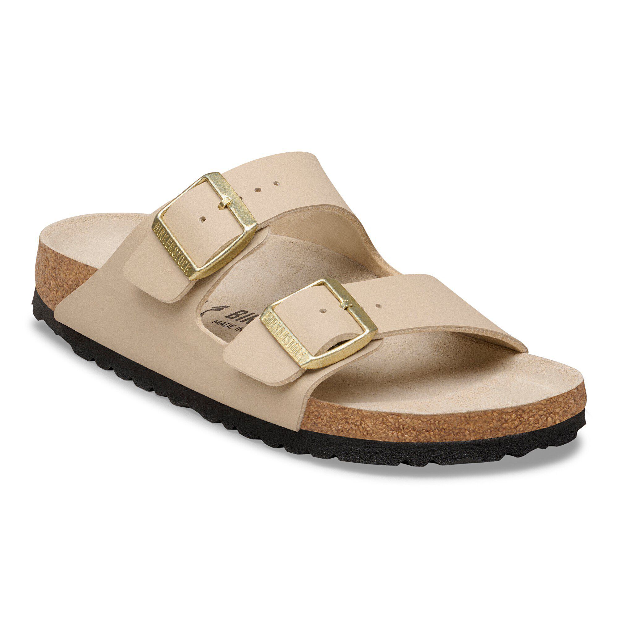 Arizona Birko-Flor