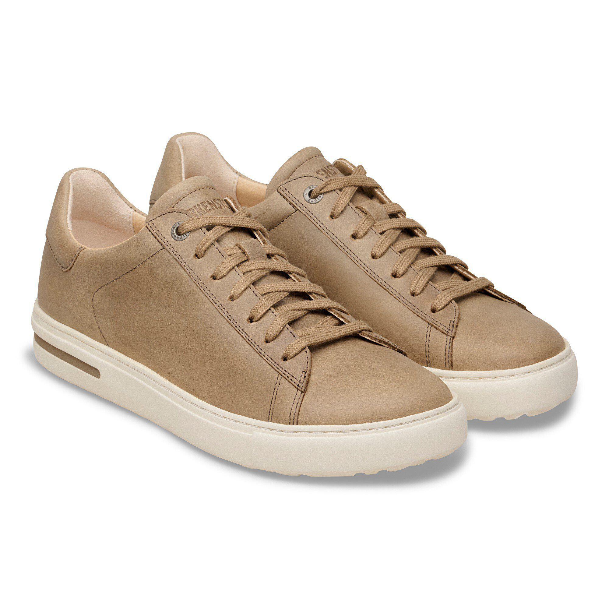 Bend Low Natural Leather - Image 7