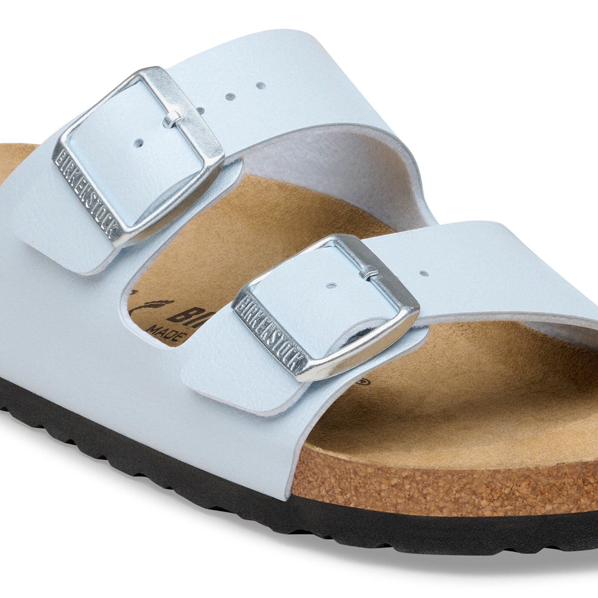 Arizona Birko-Flor - Image 8