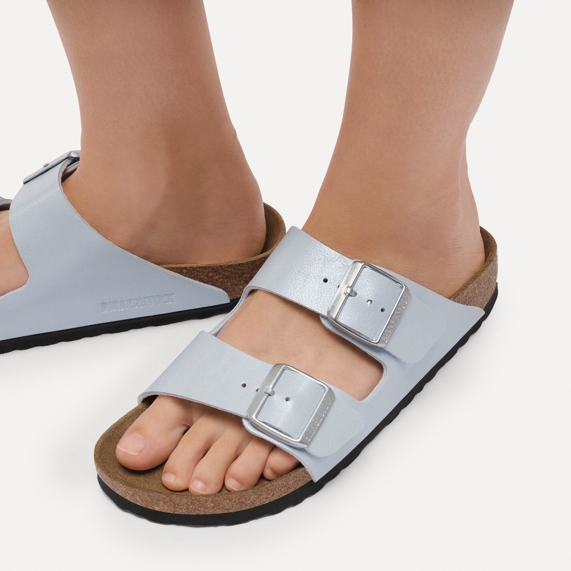 Arizona Birko-Flor - Image 4