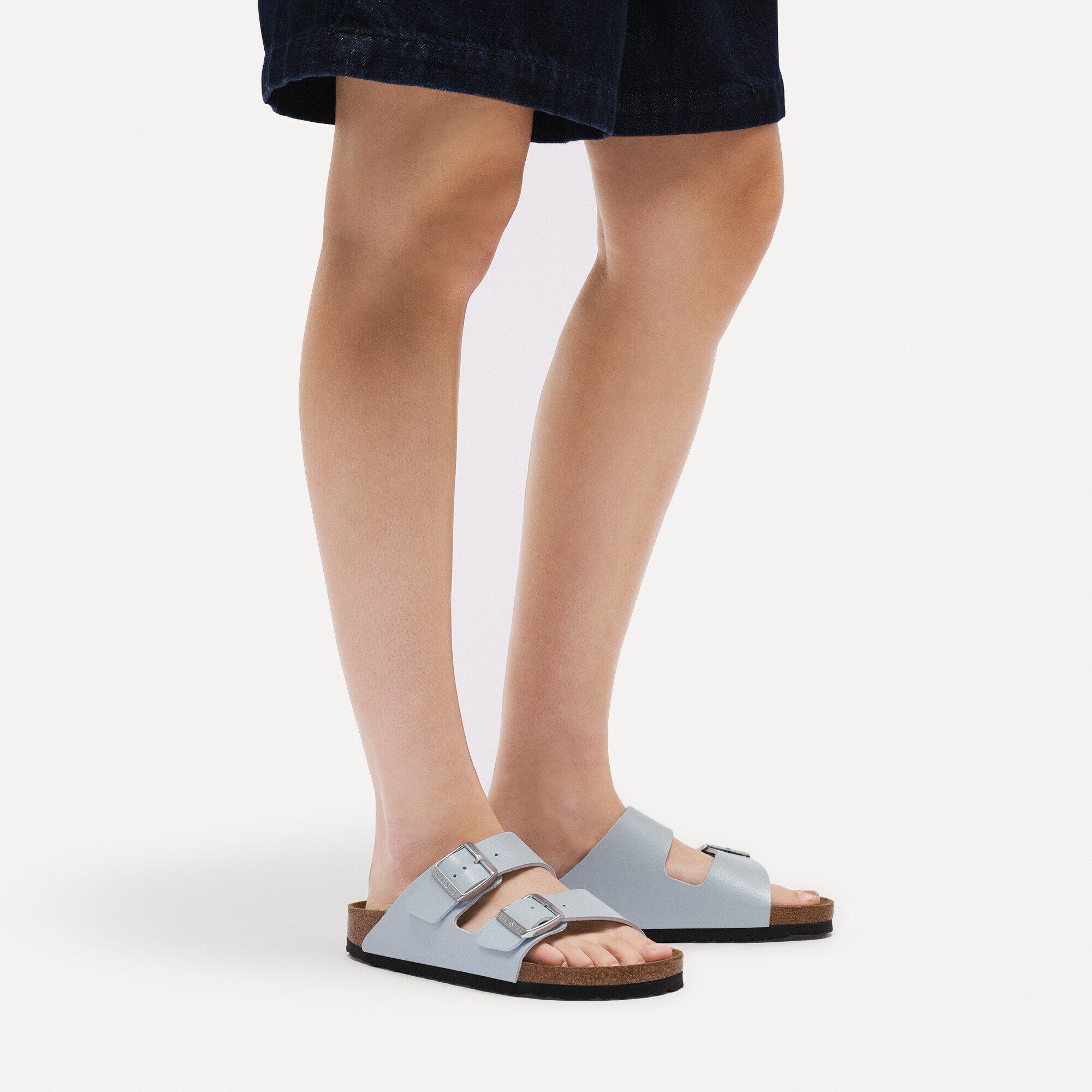 Arizona Birko-Flor - Image 6