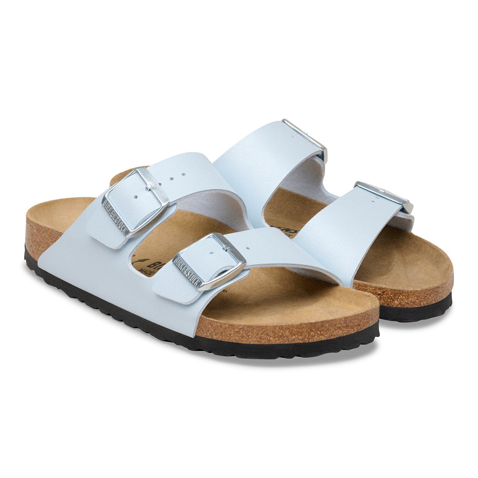 Arizona Birko-Flor - Image 7