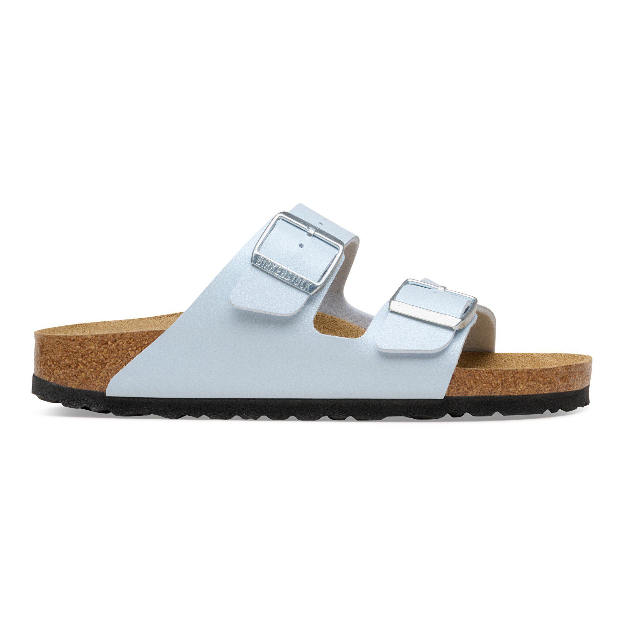 Arizona Birko-Flor - Image 3