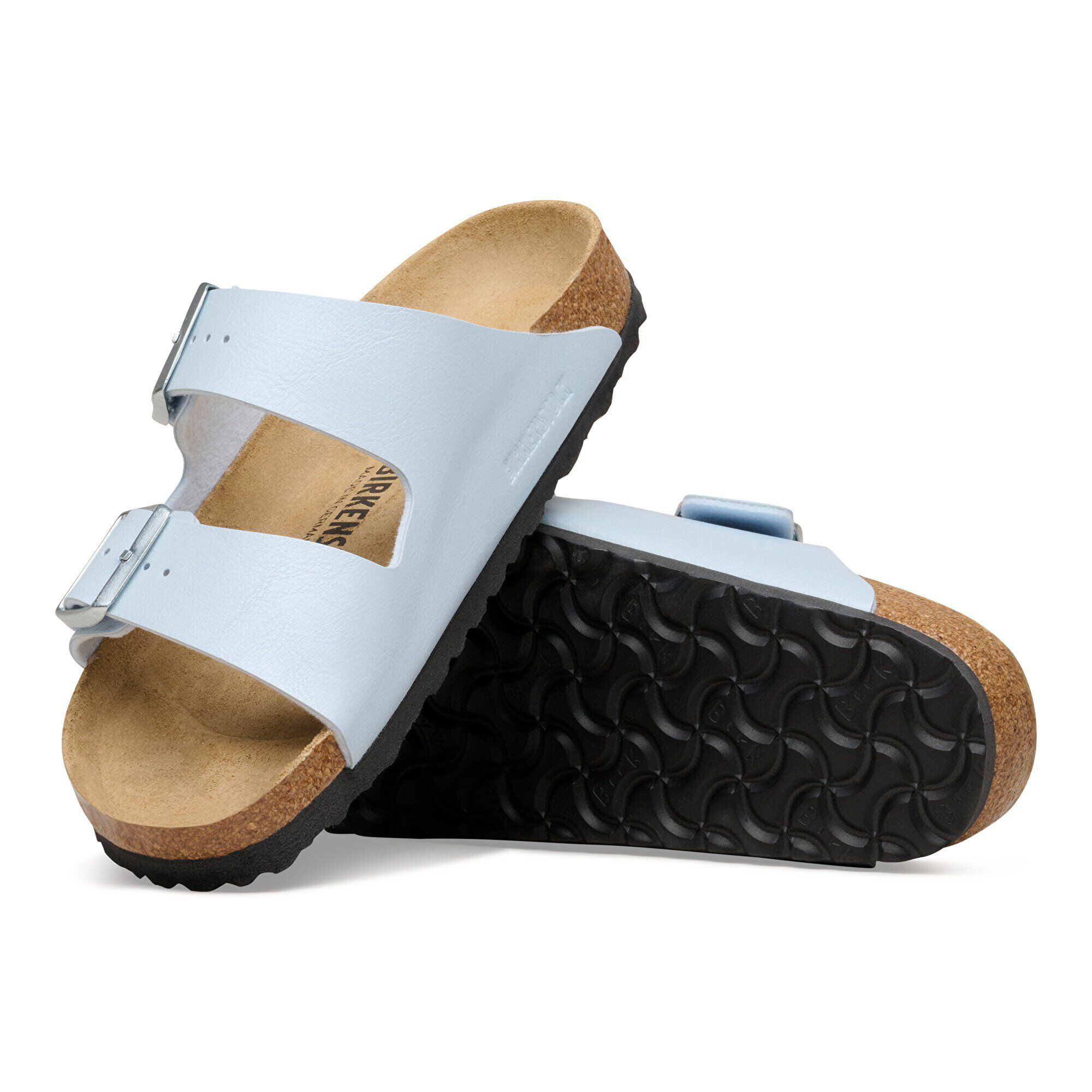 Arizona Birko-Flor - Image 5