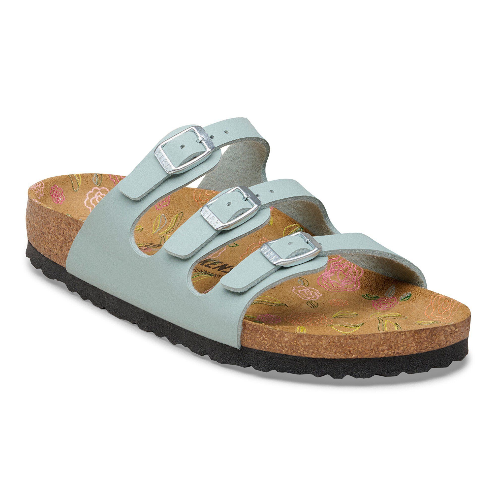 Florida Bs Birko-Flor