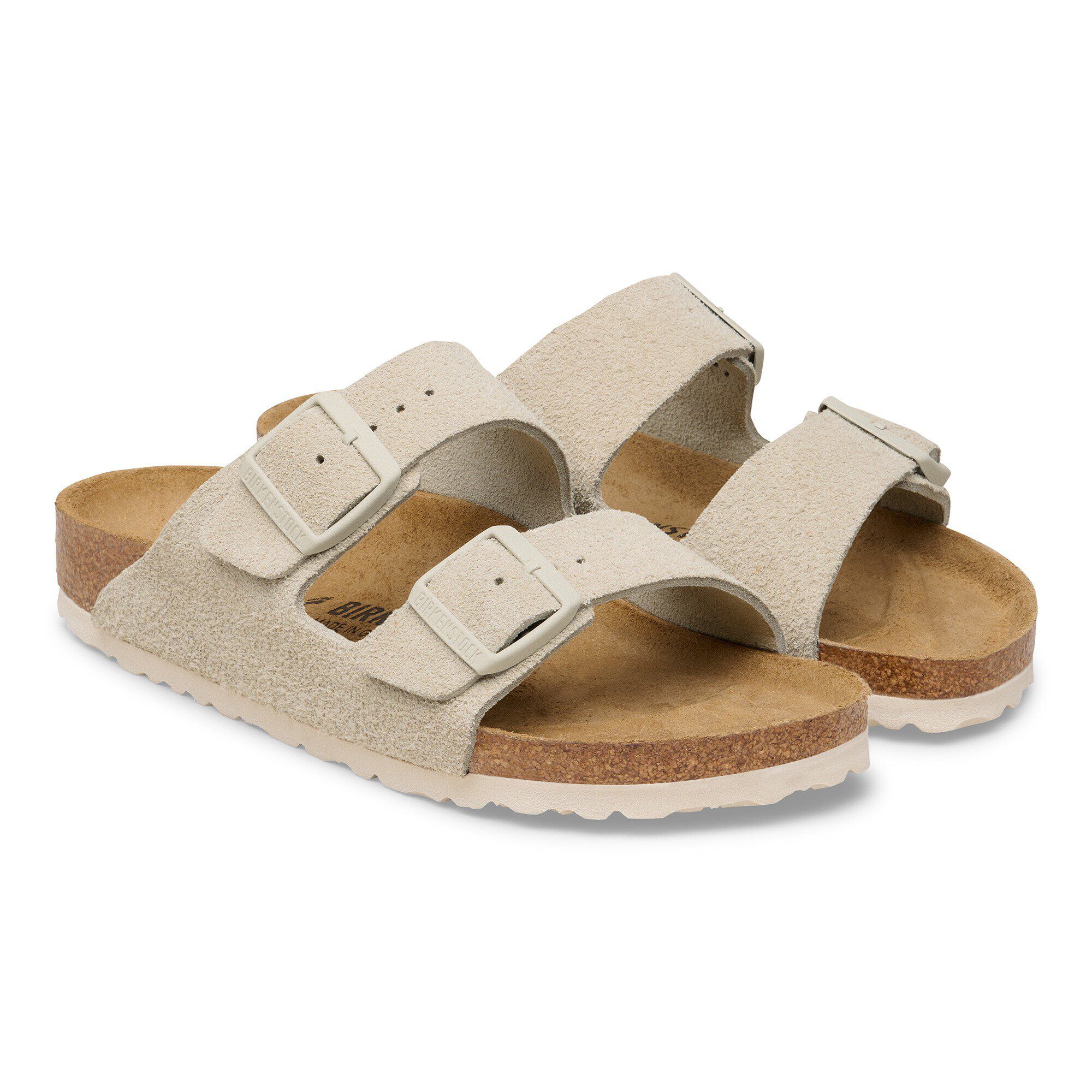 Arizona Suede Leather - Image 5