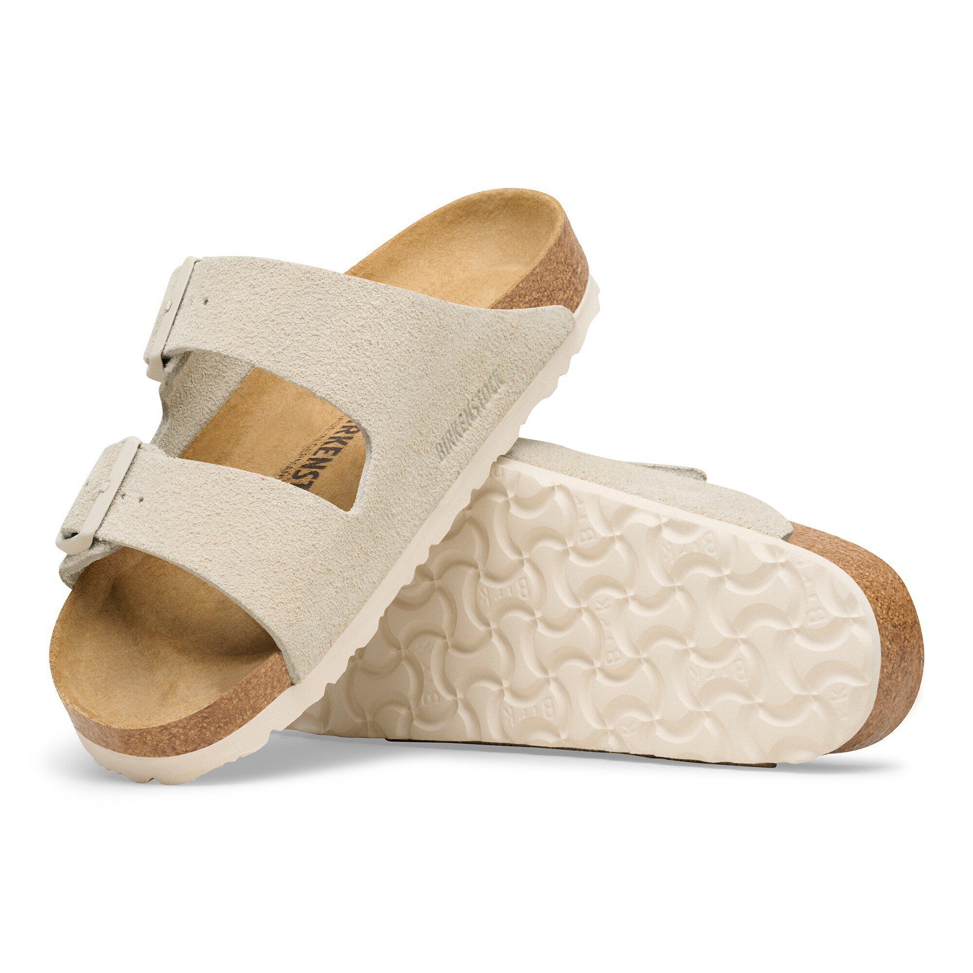 Arizona Suede Leather - Image 8