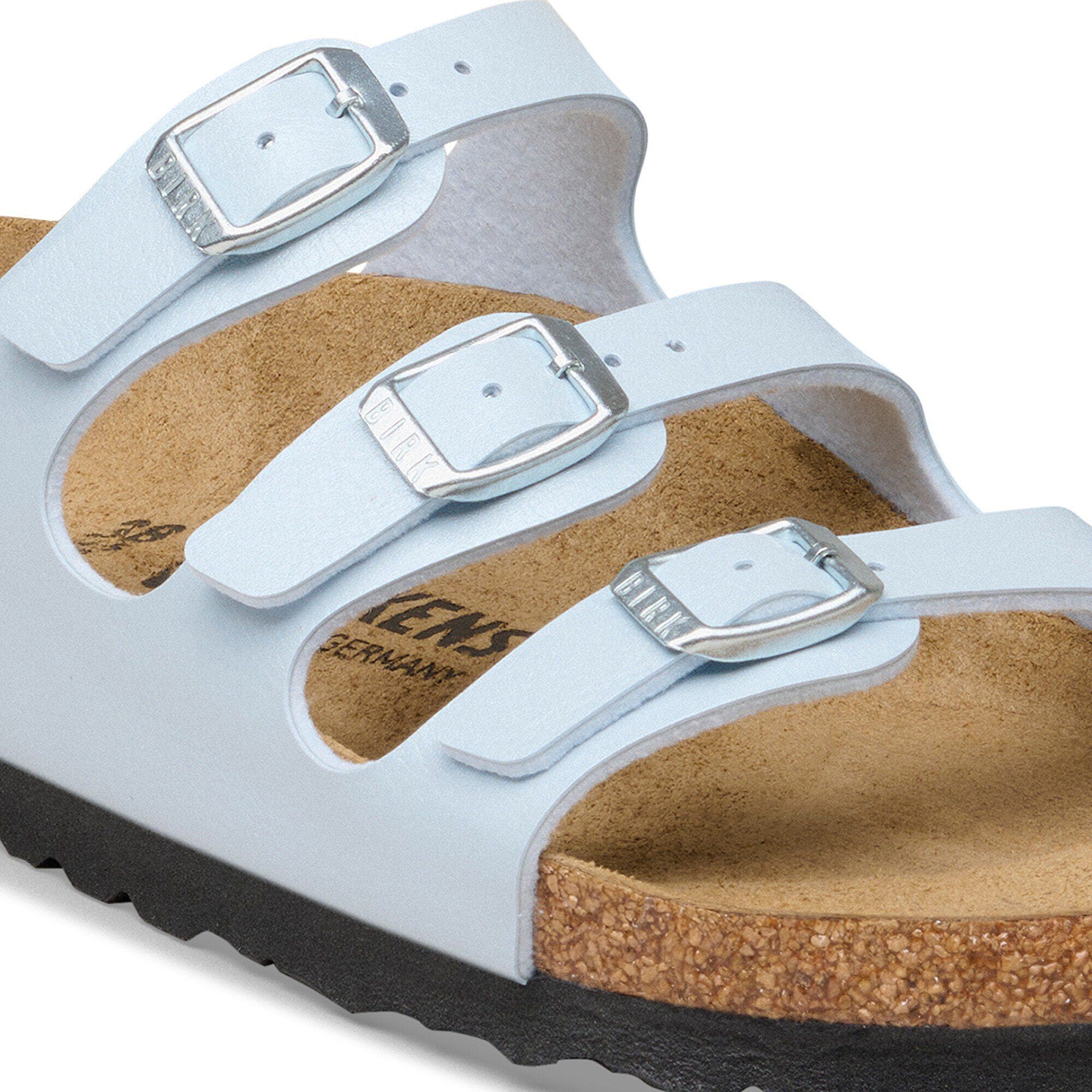 Florida Bs Birko-Flor - Image 8