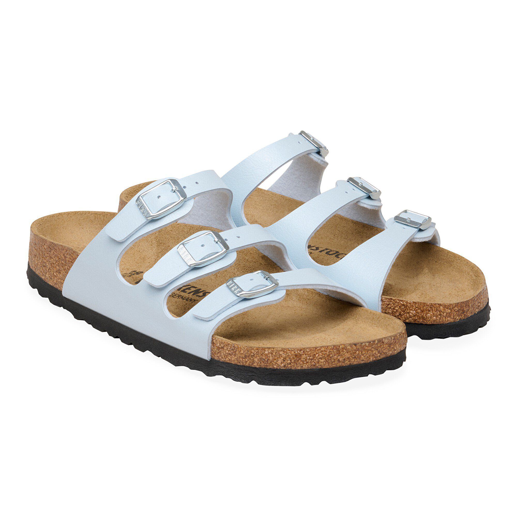 Florida Bs Birko-Flor - Image 7
