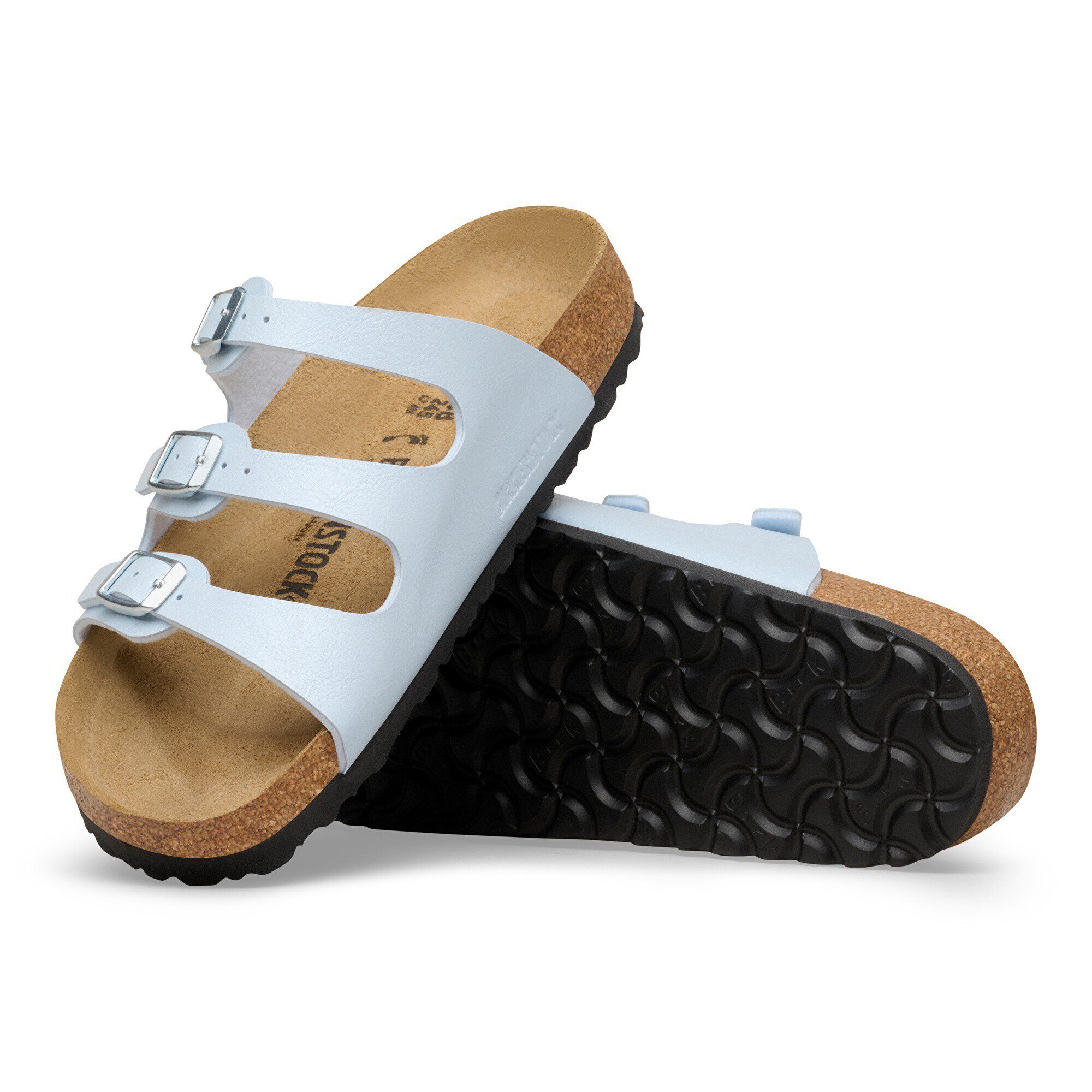 Florida Bs Birko-Flor - Image 6