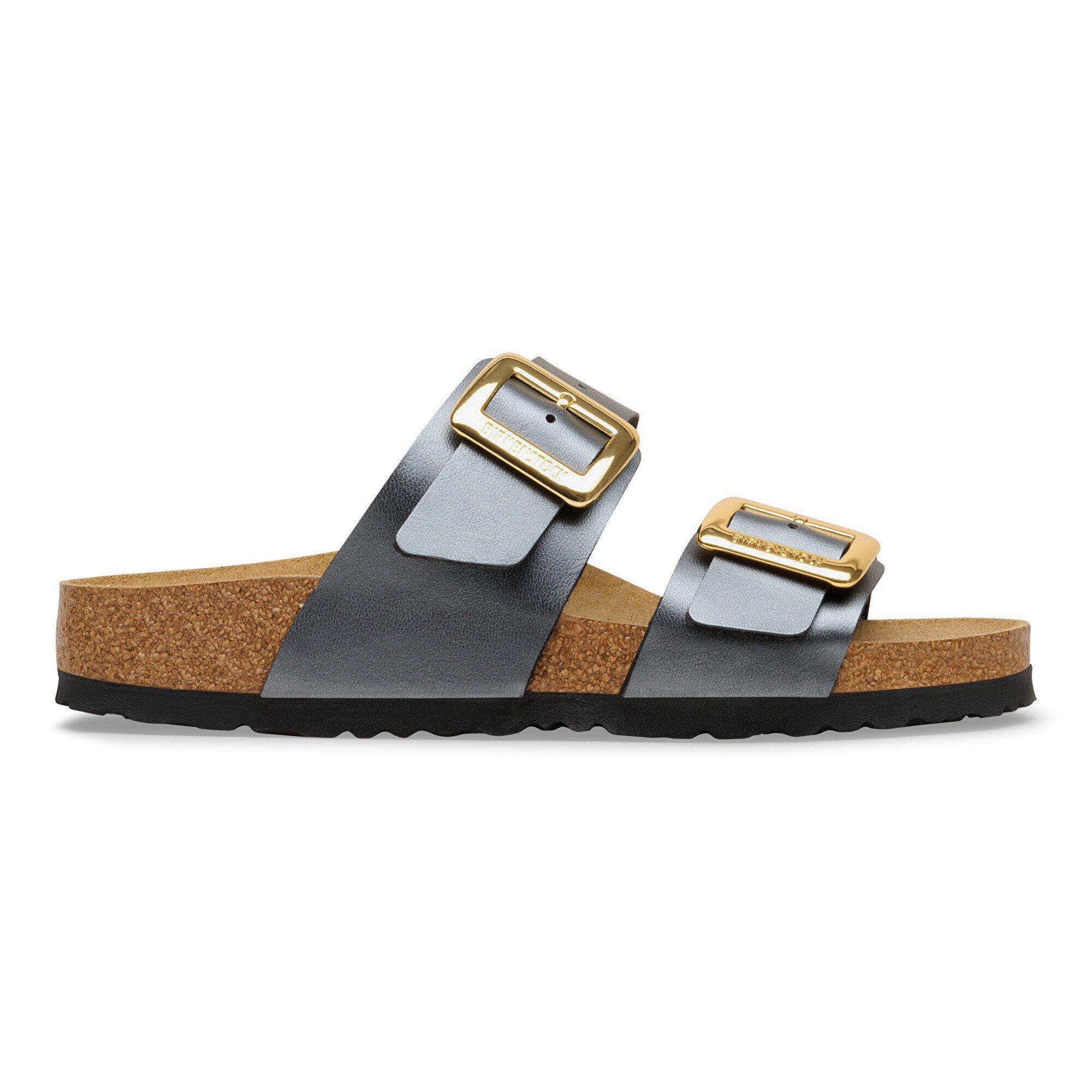 Sydney Cushion Buckle Birko-Flor - Image 3