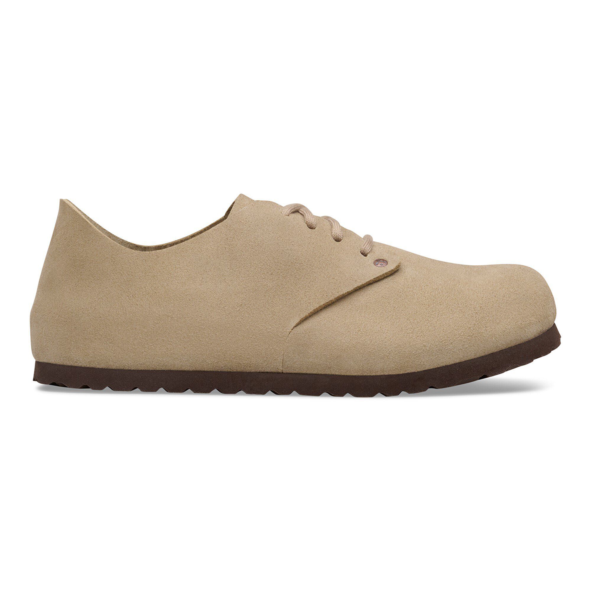 Maine Suede Leather - Image 3
