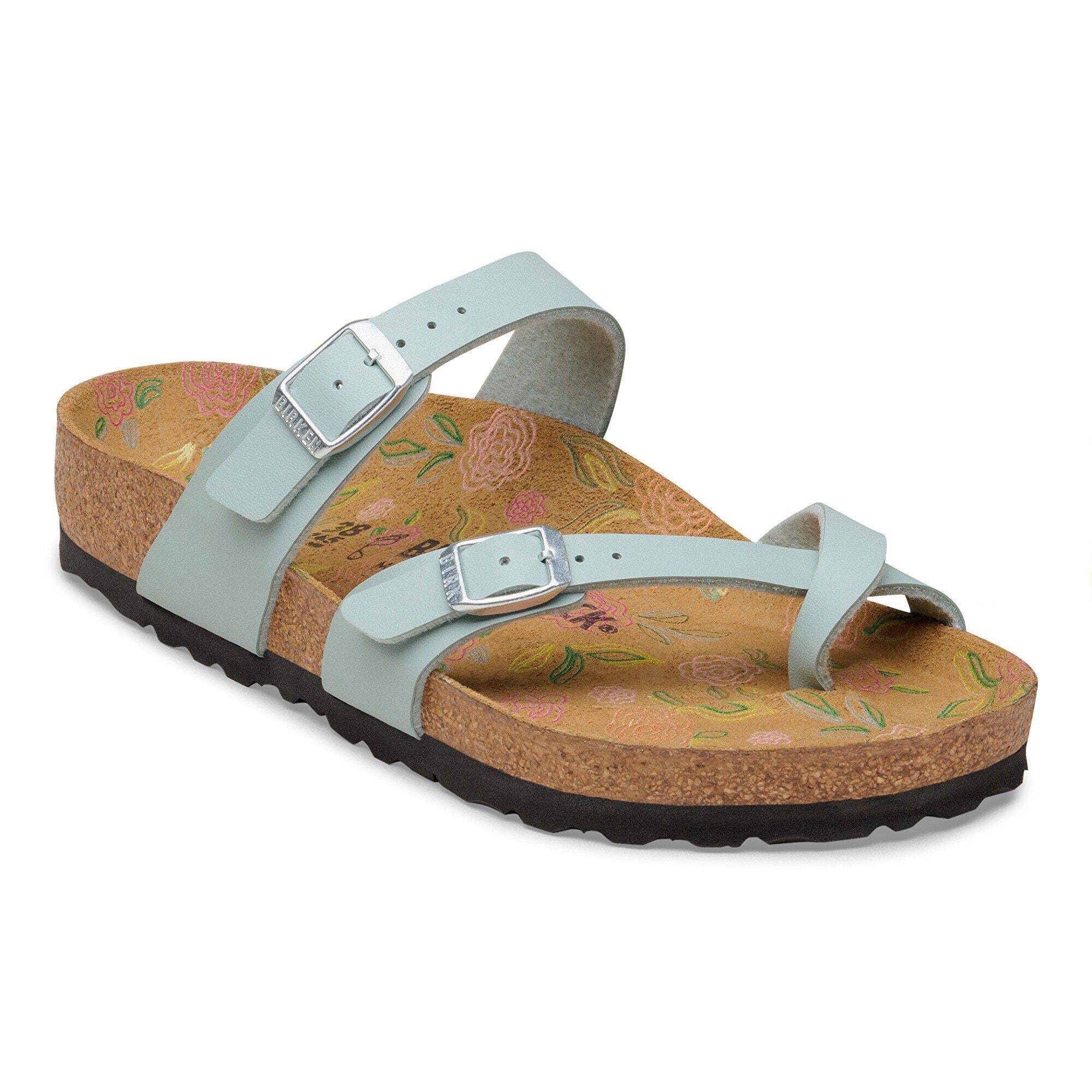 Mayari Birko-Flor