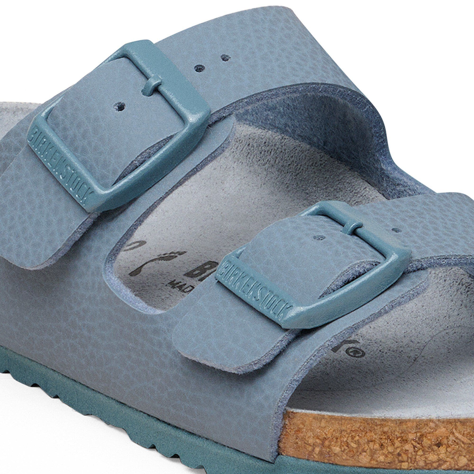 Arizona Kids Birko-Flor - Image 4